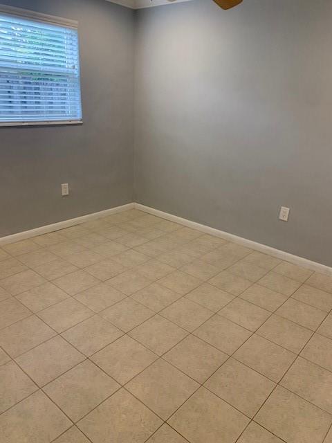 7750 Sunset Strip