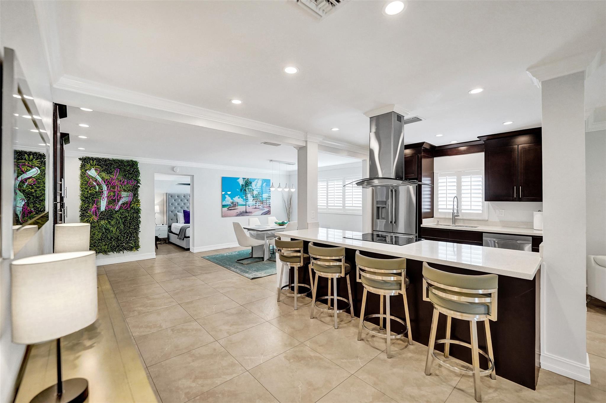 1245 NE 17th Way