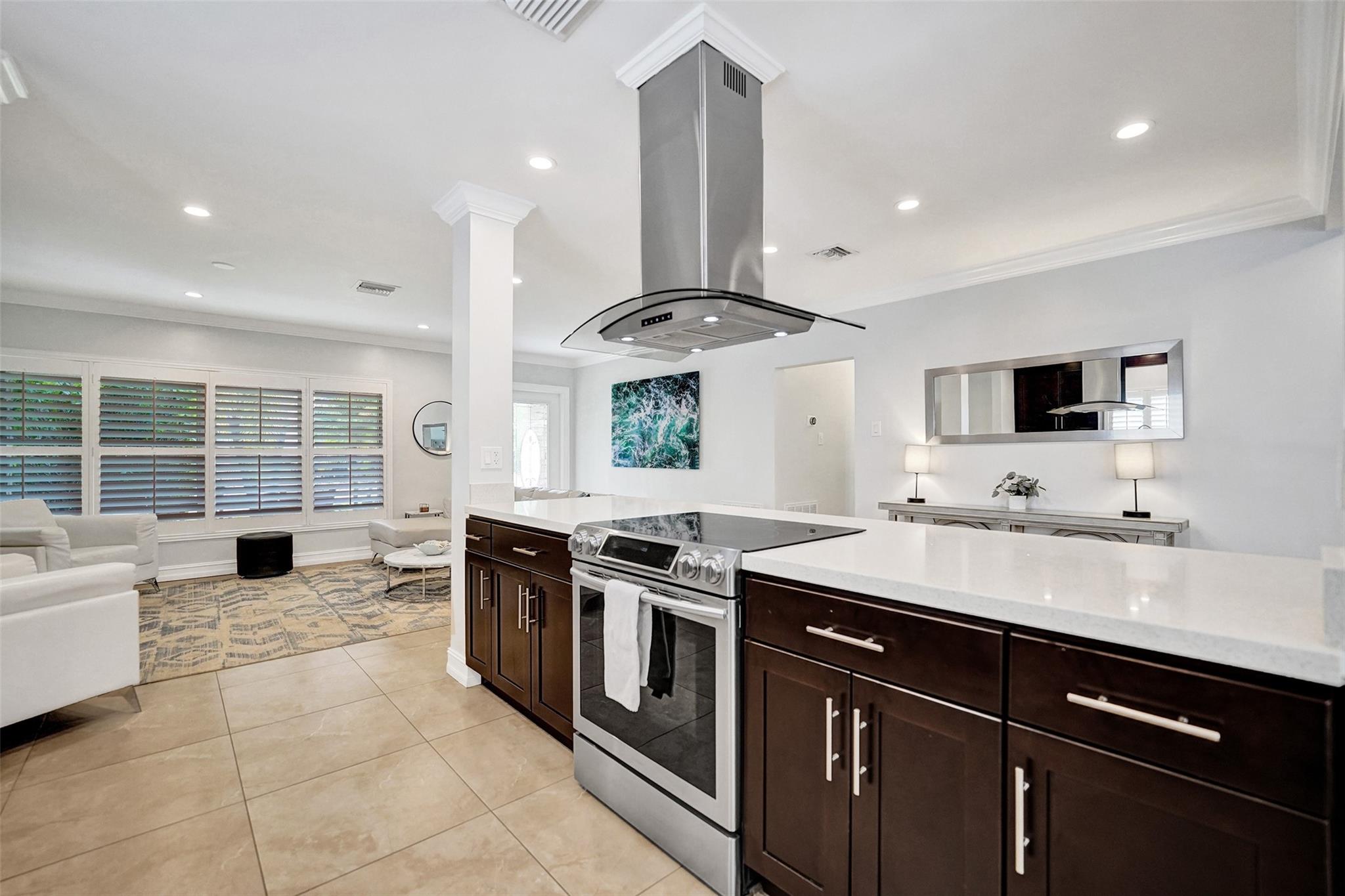 1245 NE 17th Way