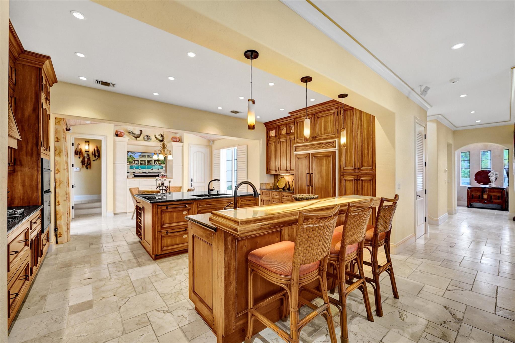 2321 SW 26th Ave