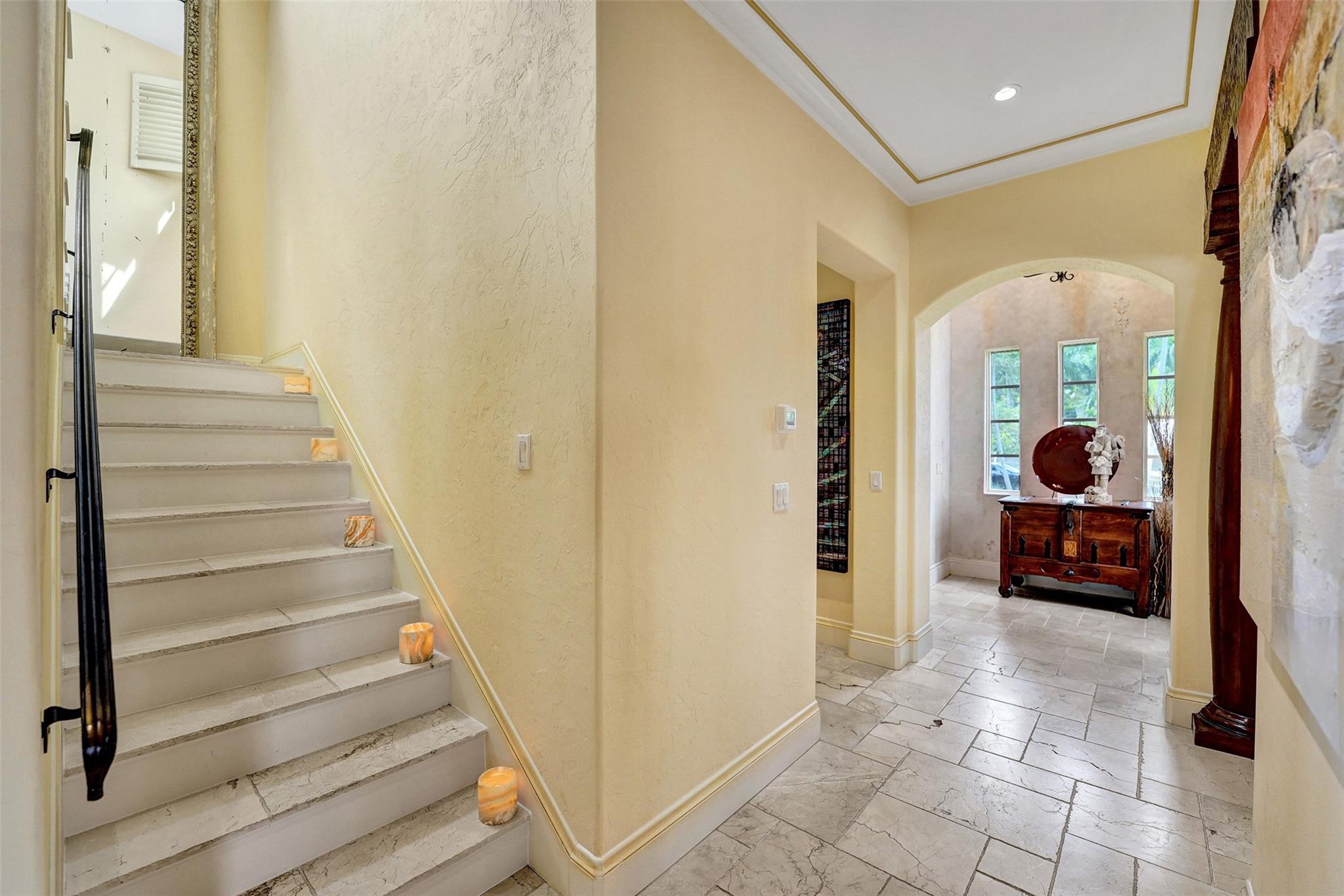 2321 SW 26th Ave