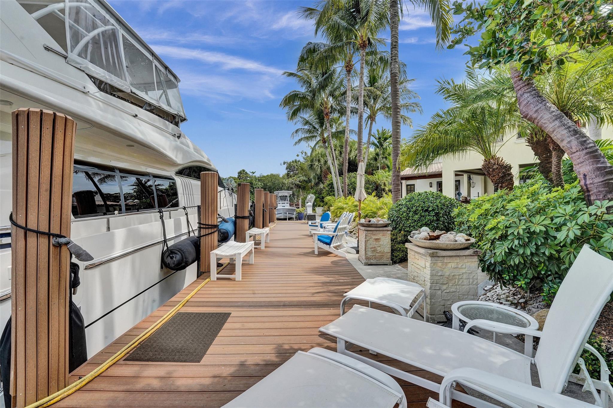 2321 SW 26th Ave