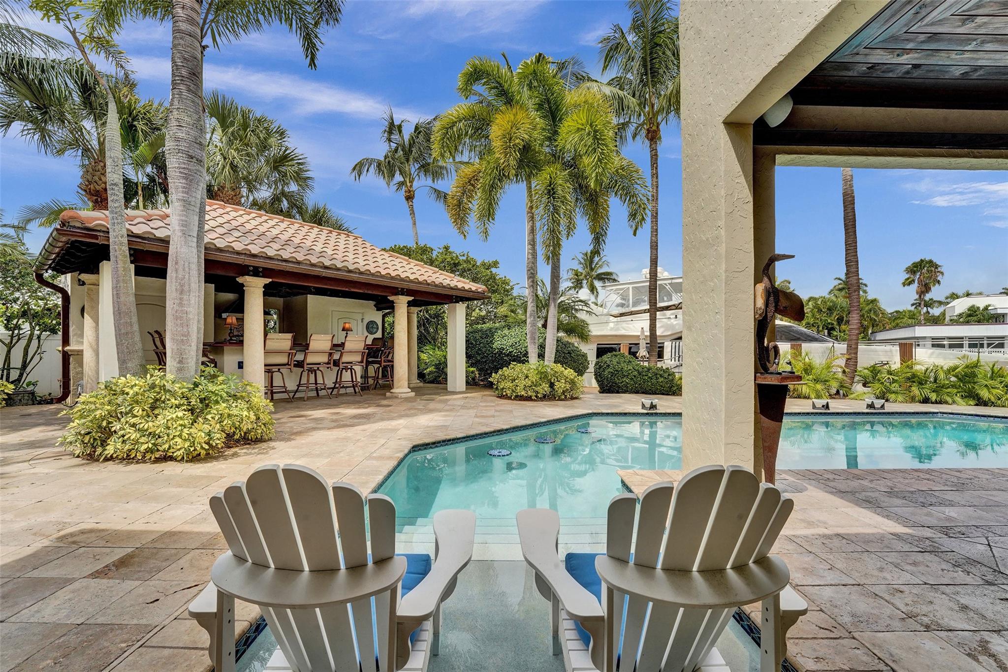 2321 SW 26th Ave