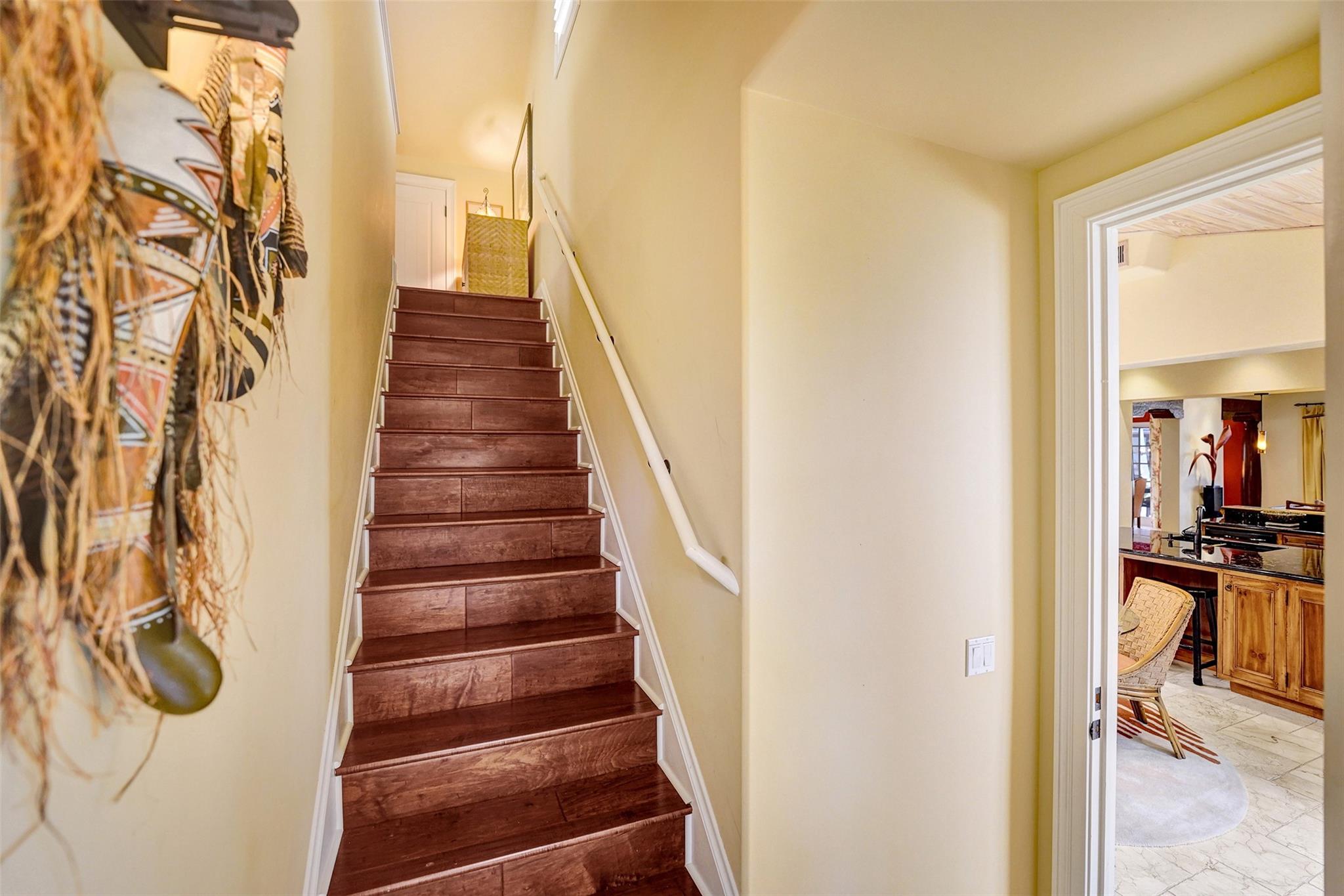 2321 SW 26th Ave