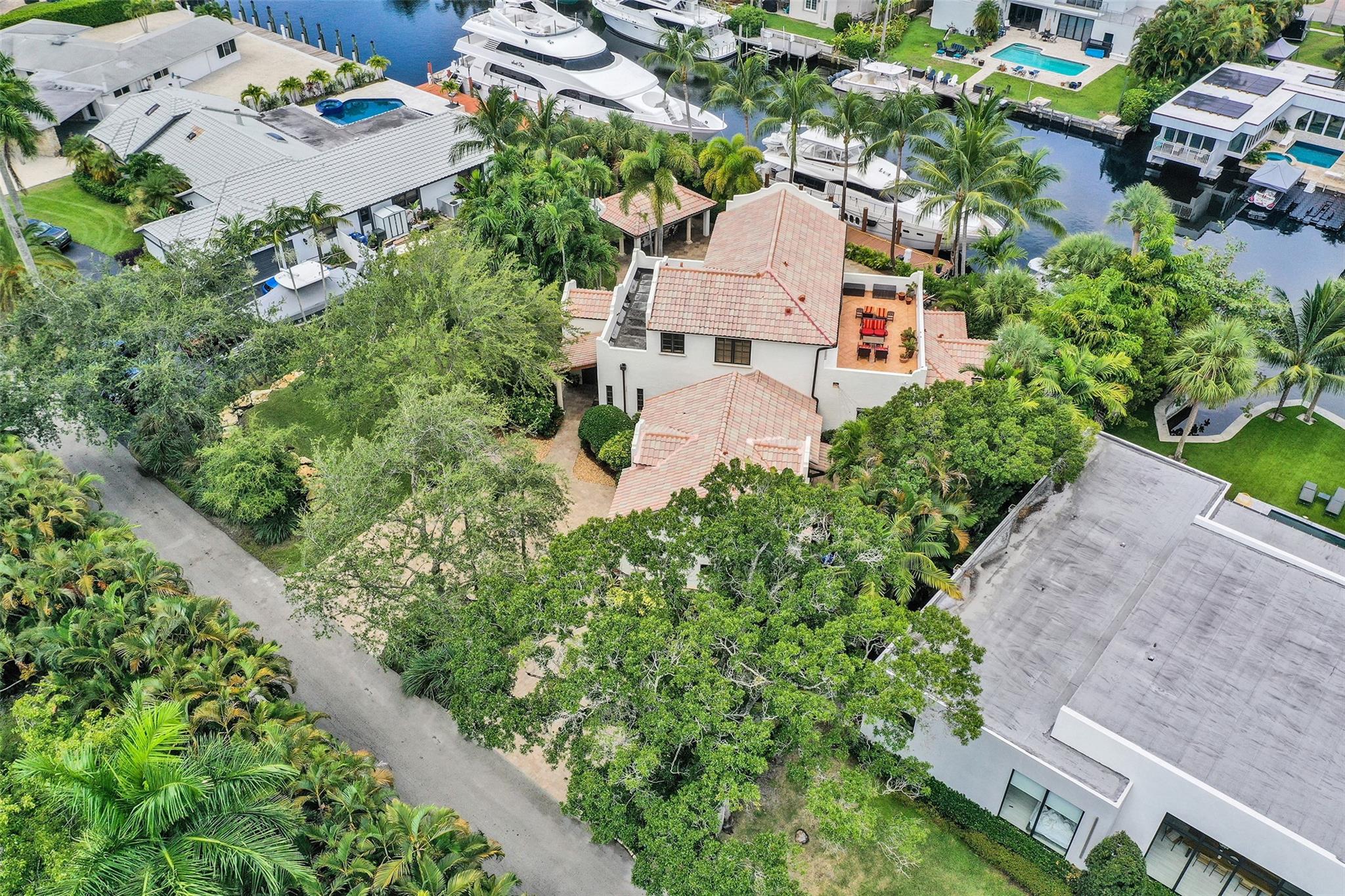 2321 SW 26th Ave
