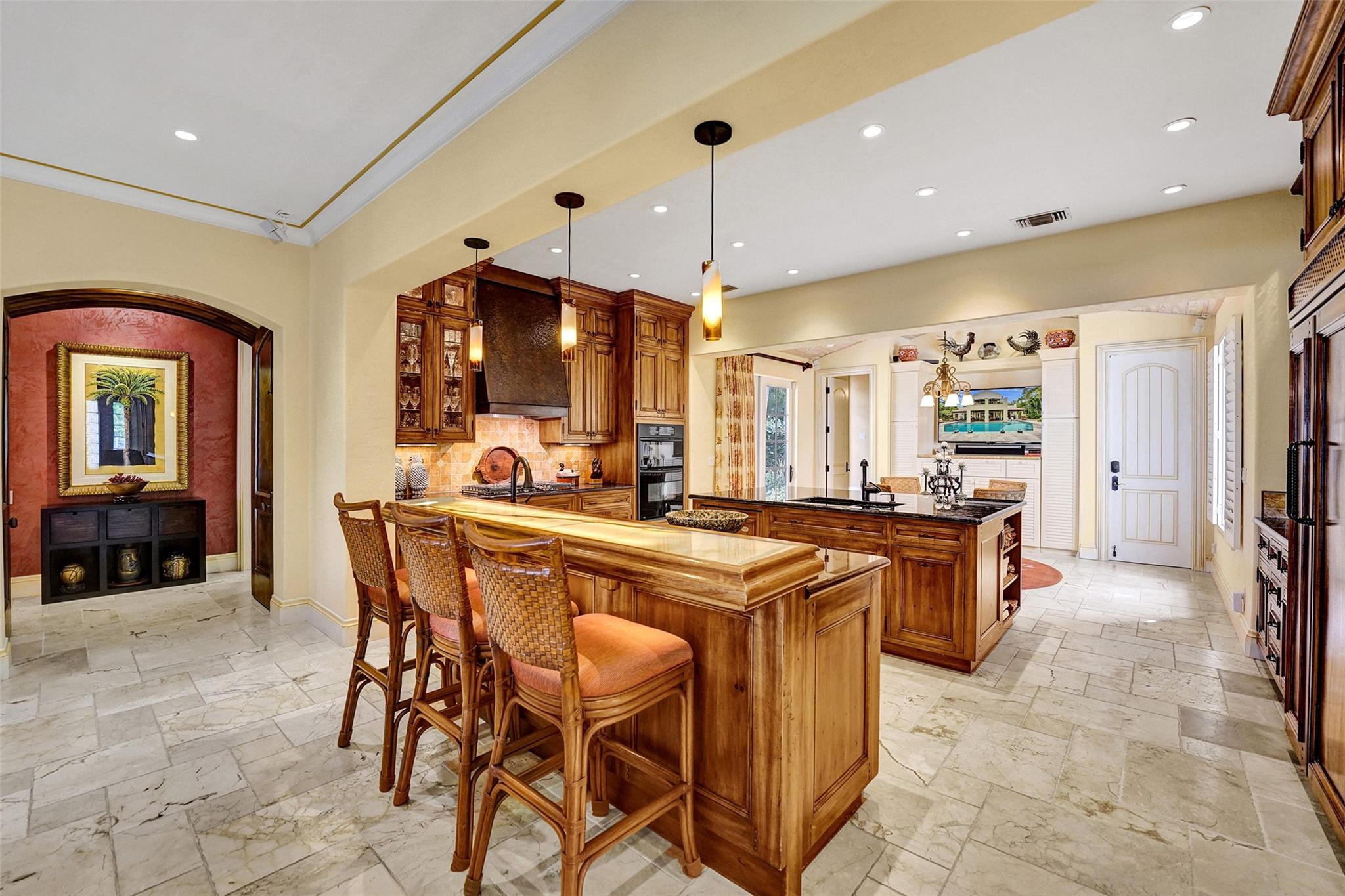 2321 SW 26th Ave