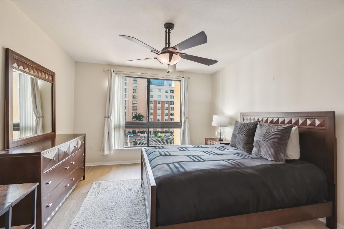 110 N Federal Hwy 807