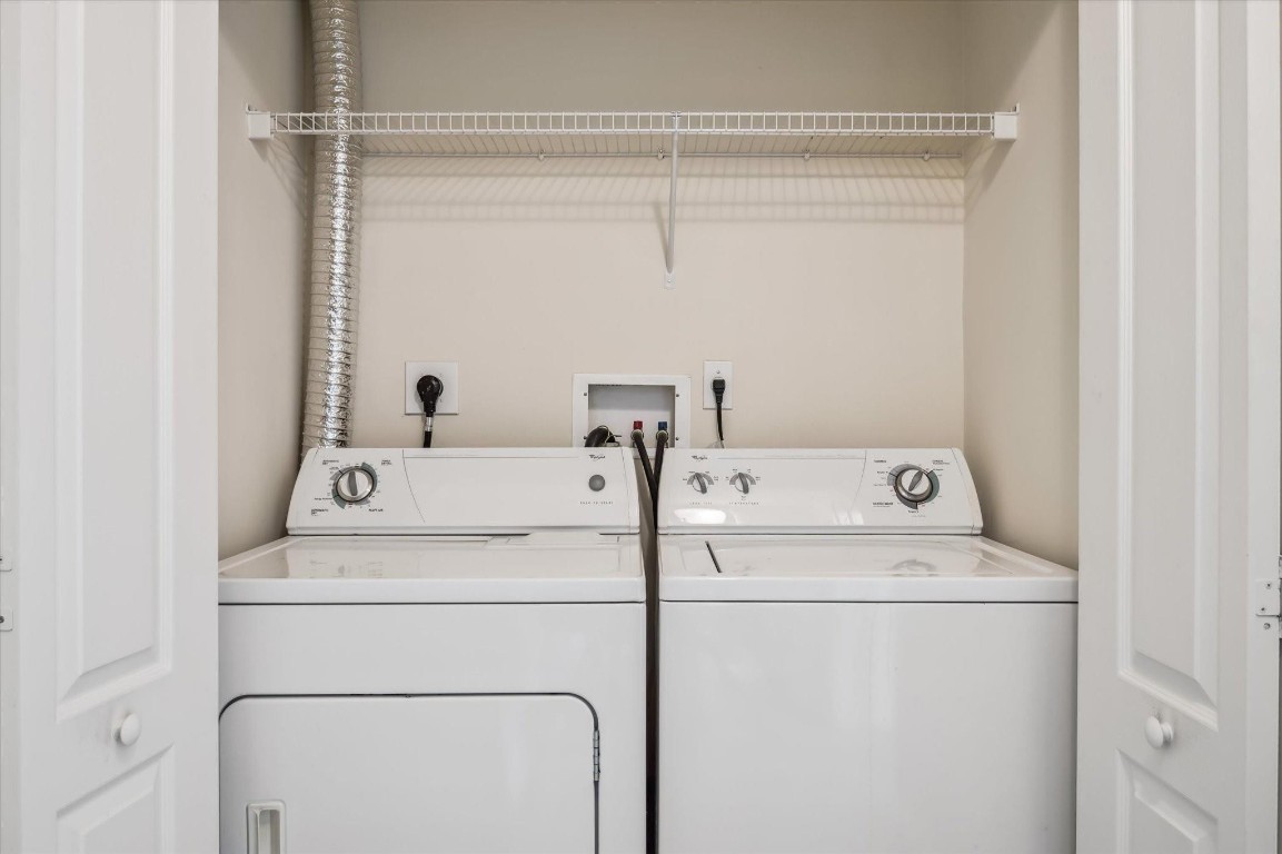 110 N Federal Hwy 807