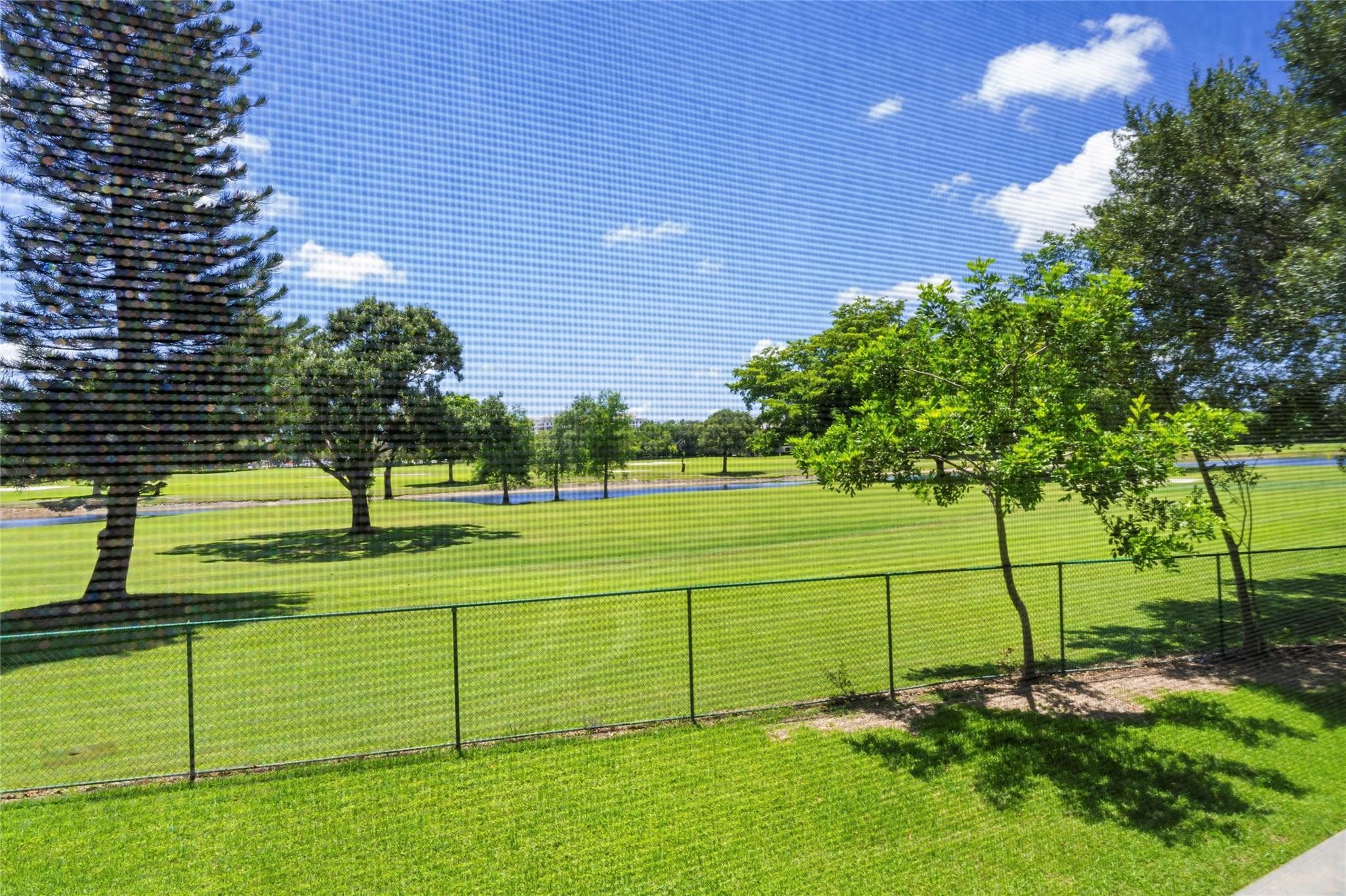 3150 W Rolling Hills Cir 210