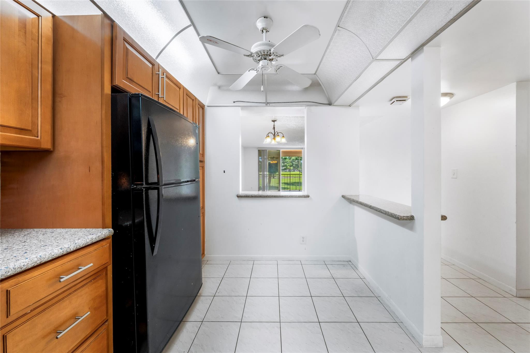 3150 W Rolling Hills Cir 210