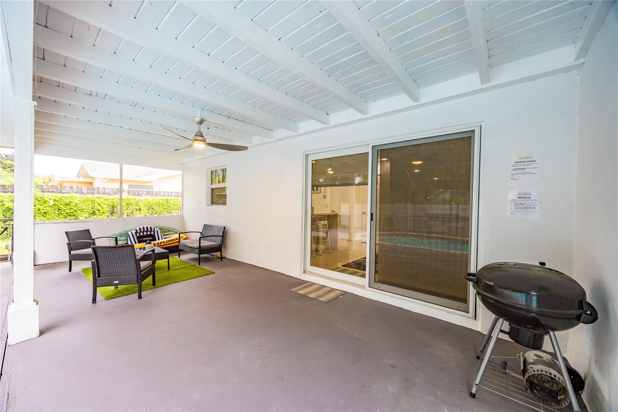 6431 NW 34th Ave