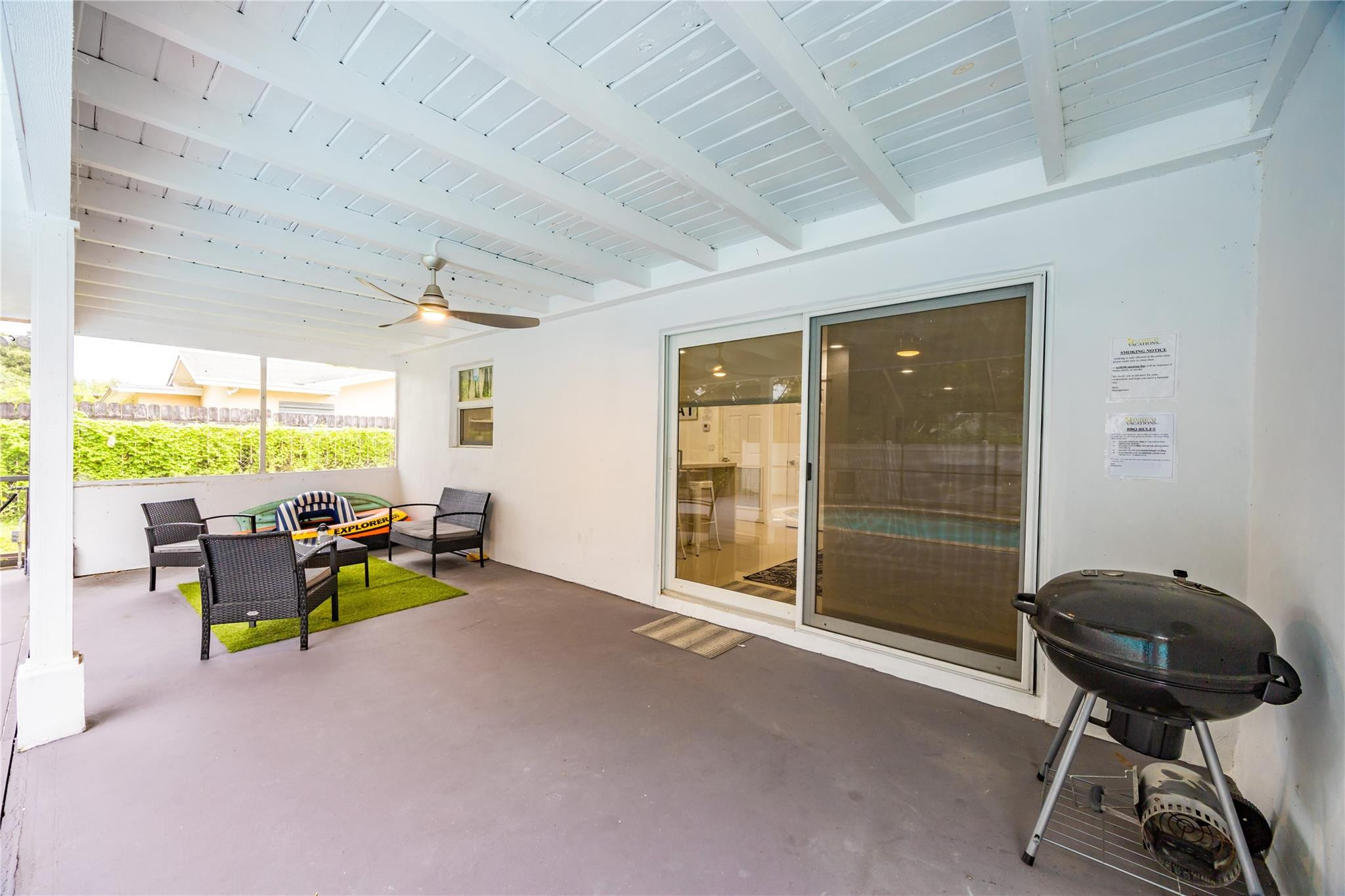 6431 NW 34th Ave