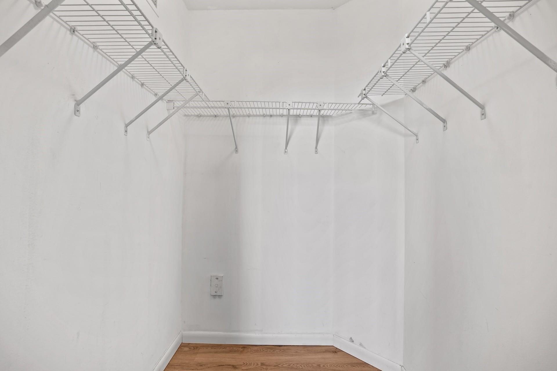 3020 NE 32nd Ave 810