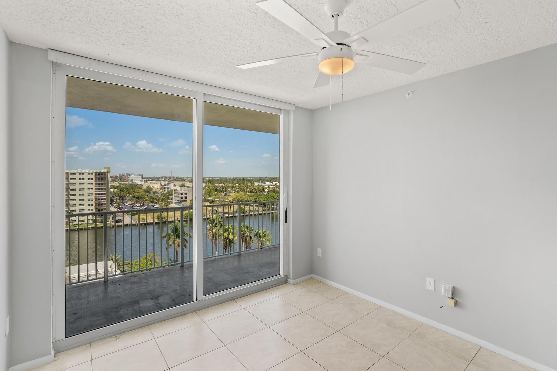 3020 NE 32nd Ave 810