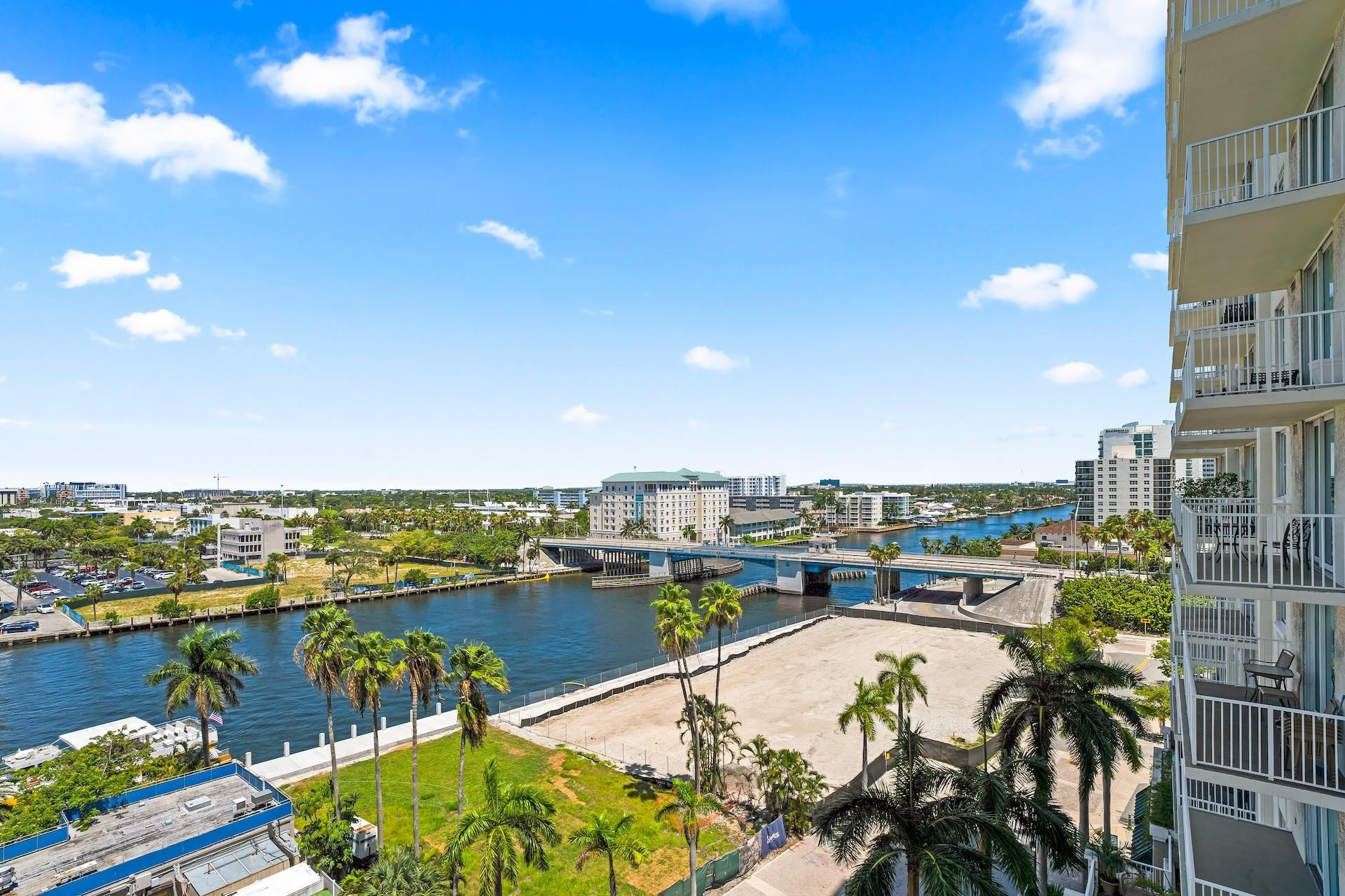 3020 NE 32nd Ave 810