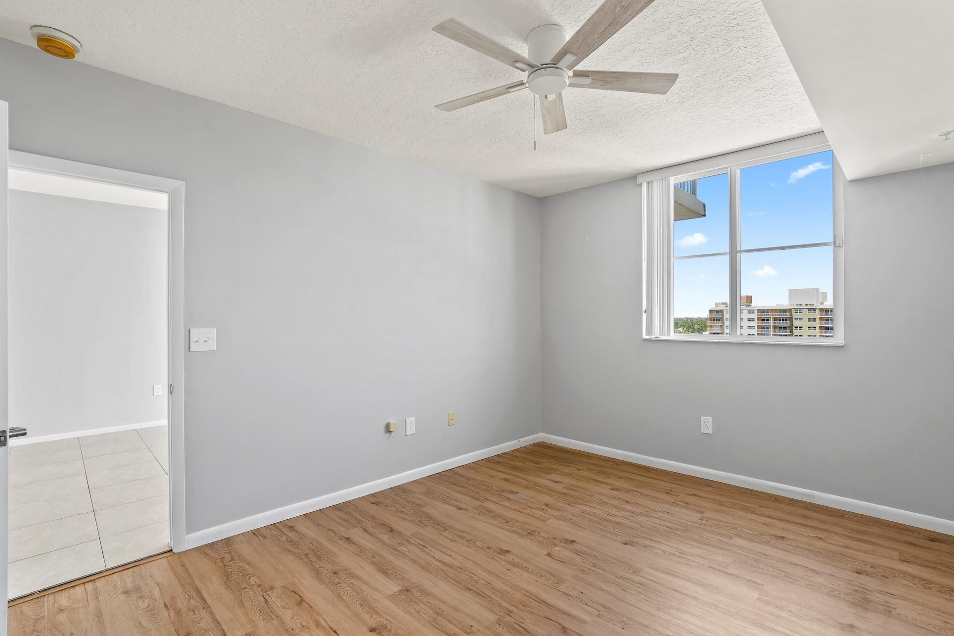 3020 NE 32nd Ave 810