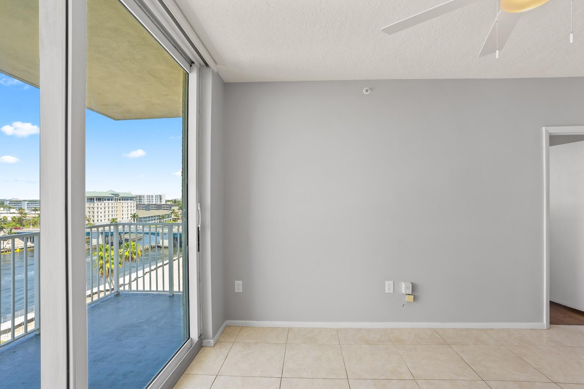 3020 NE 32nd Ave 810