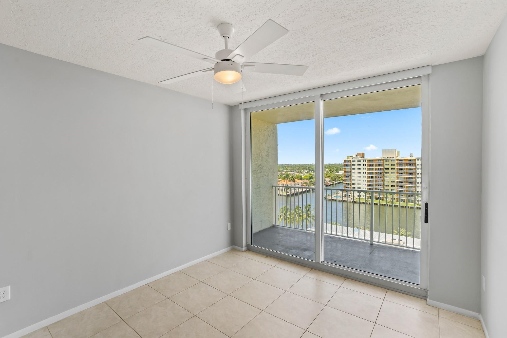 3020 NE 32nd Ave 810