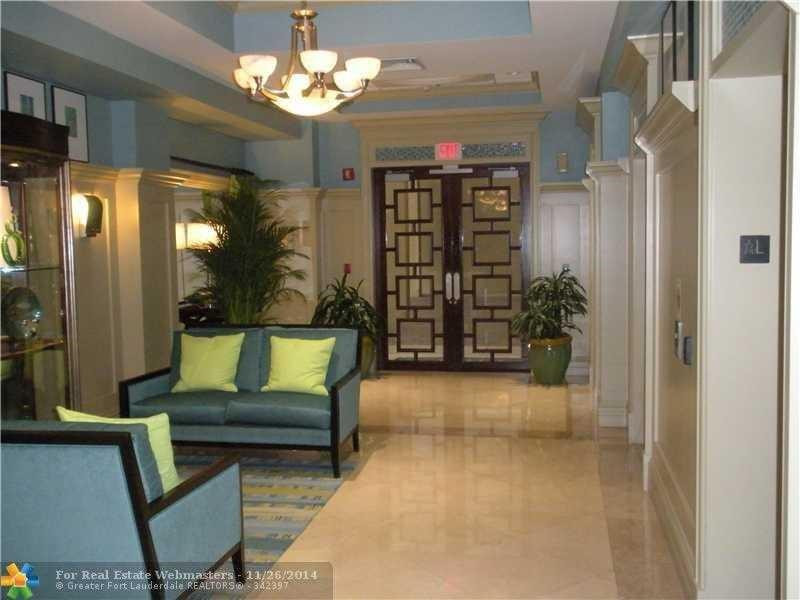 3020 NE 32nd Ave 810