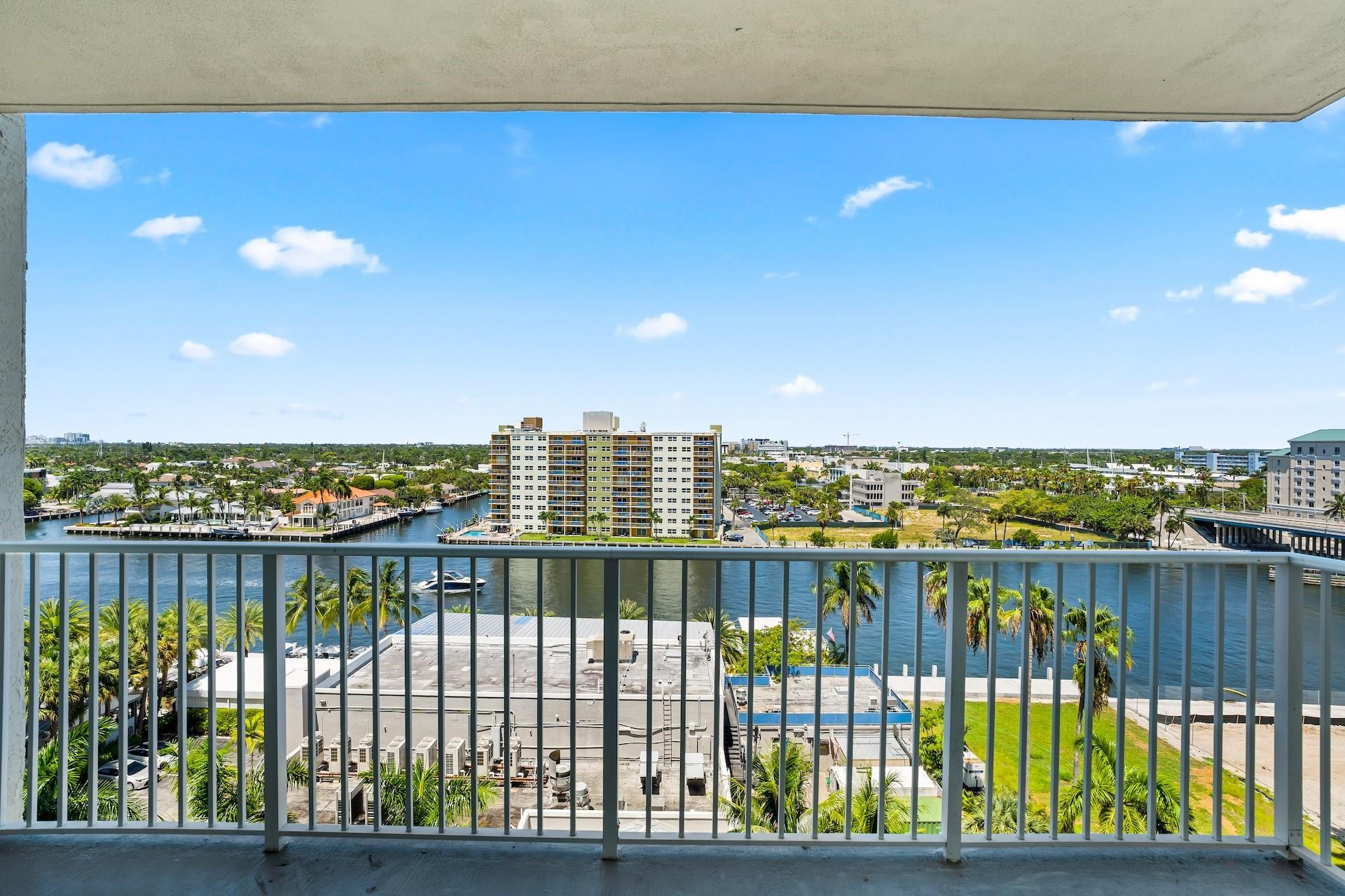 3020 NE 32nd Ave 810