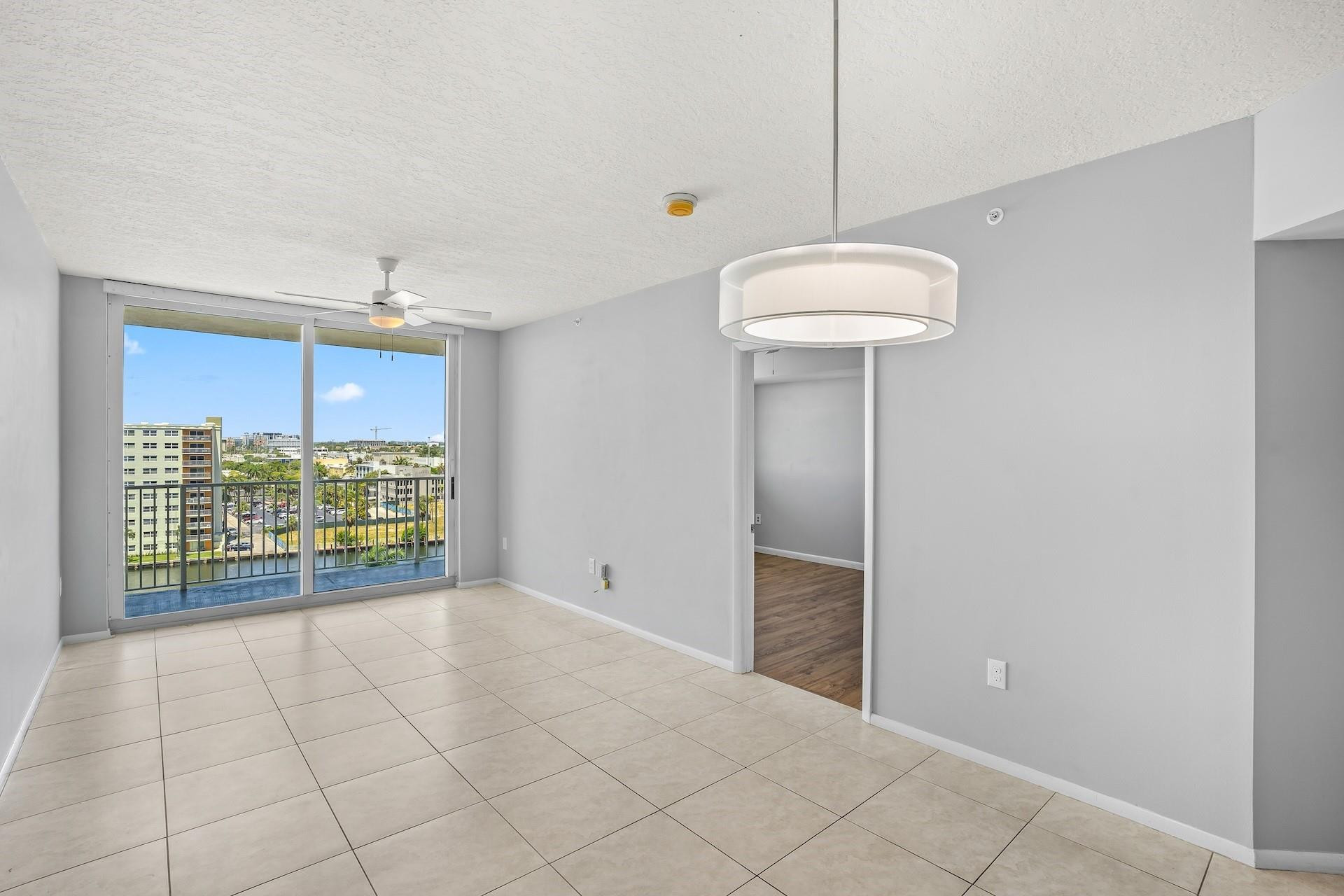 3020 NE 32nd Ave 810