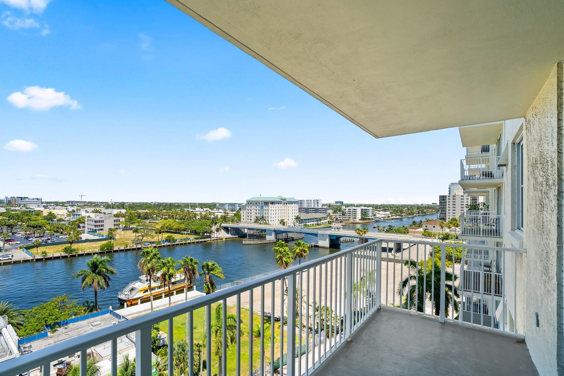 3020 NE 32nd Ave 810