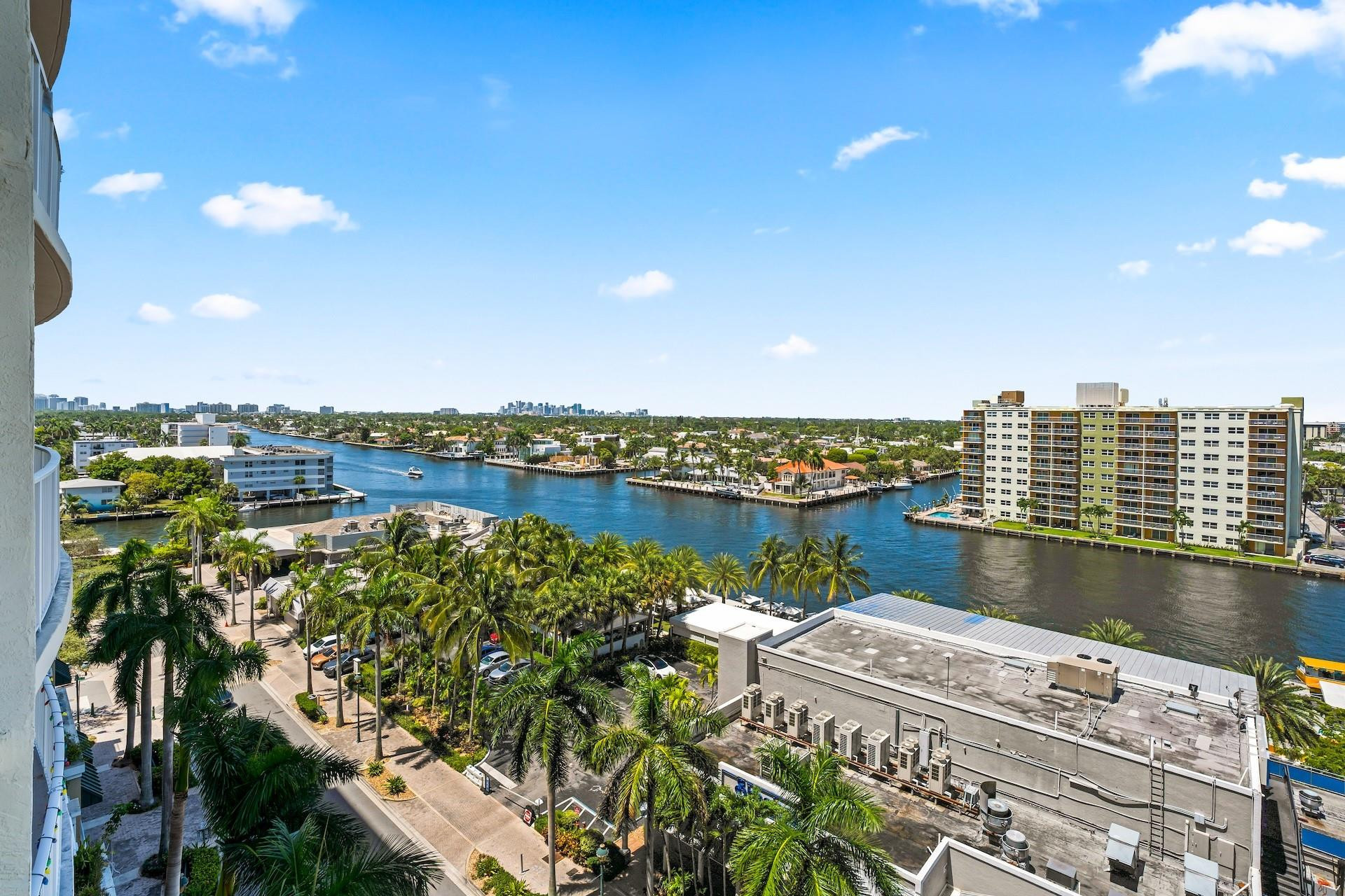 3020 NE 32nd Ave 810