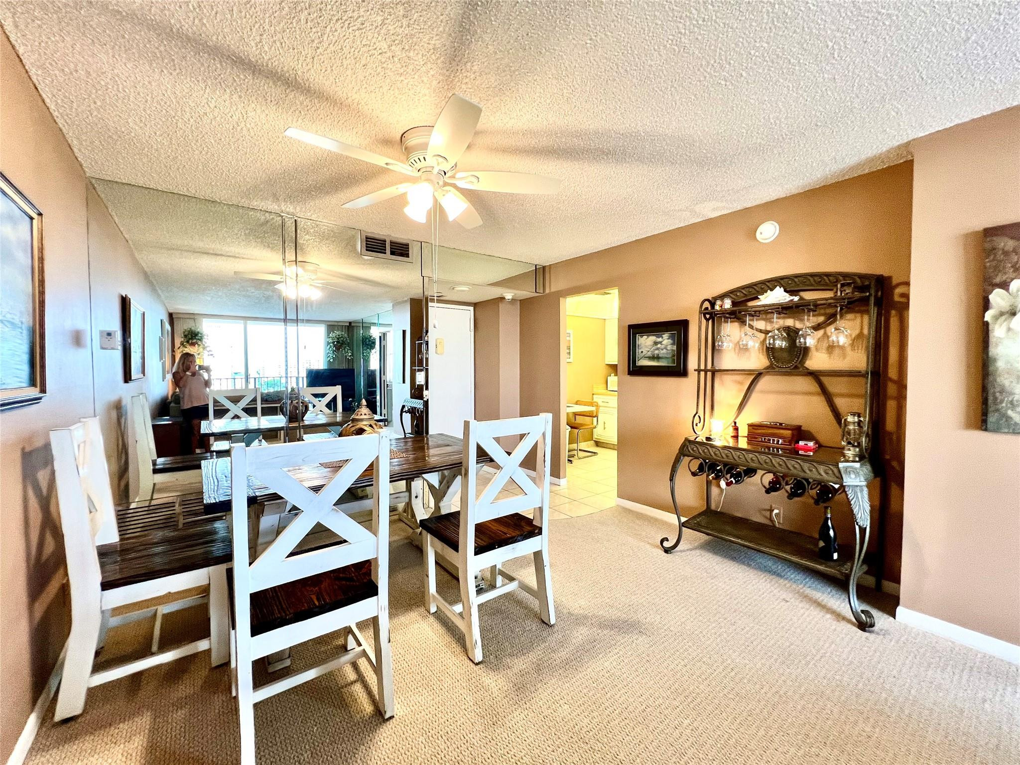 101 Briny Ave 1005