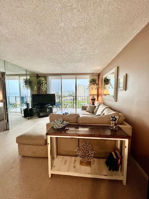 101 Briny Ave 1005