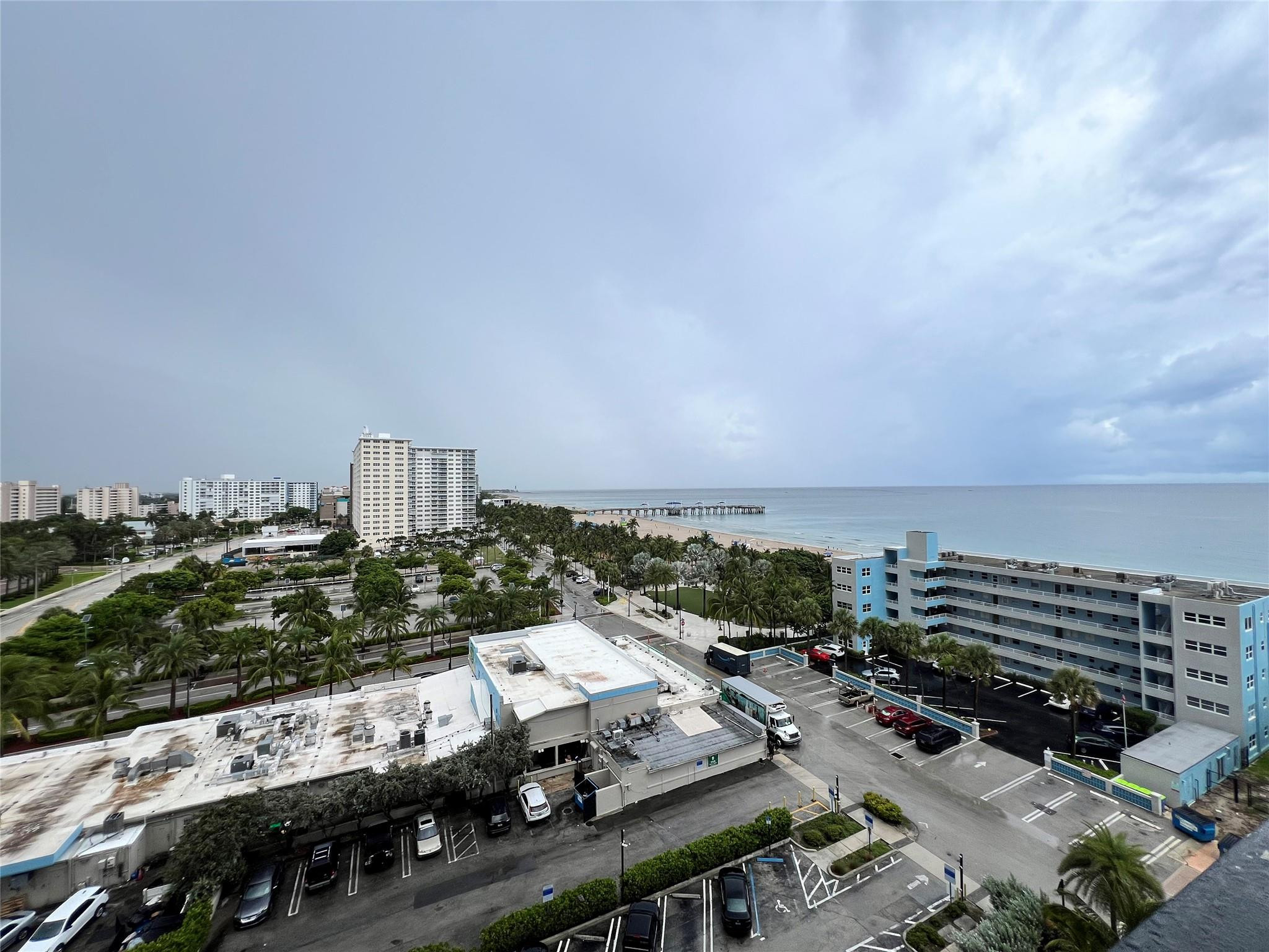 101 Briny Ave 1005