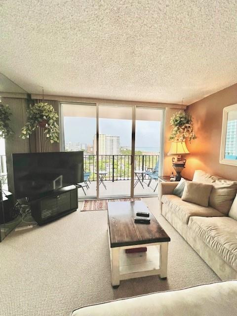 101 Briny Ave 1005