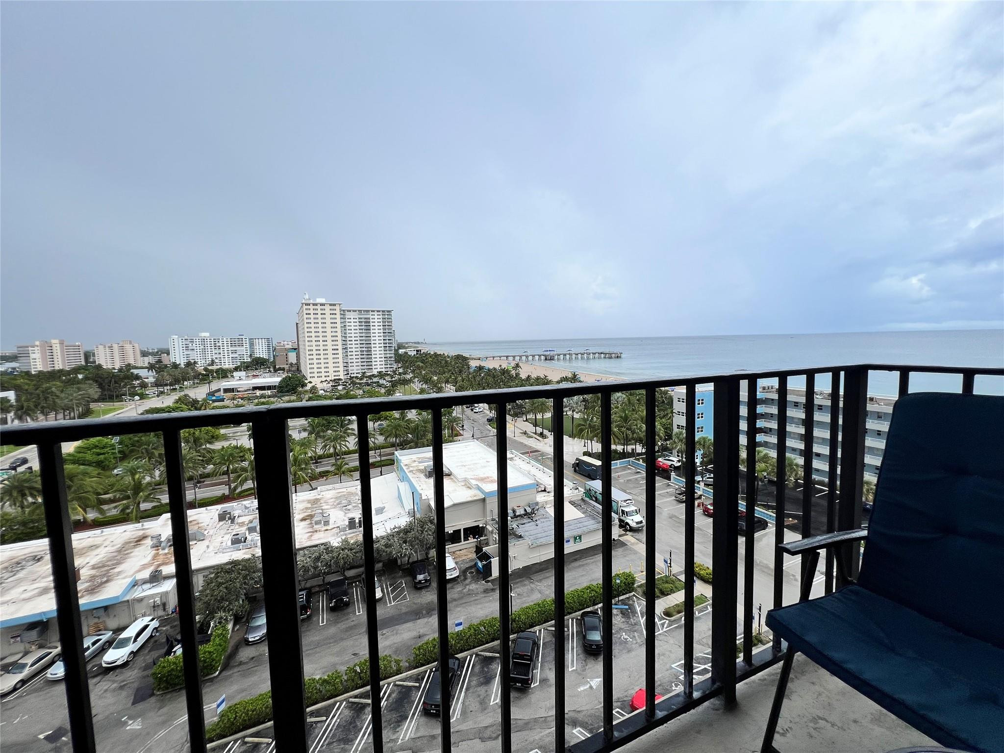 101 Briny Ave 1005