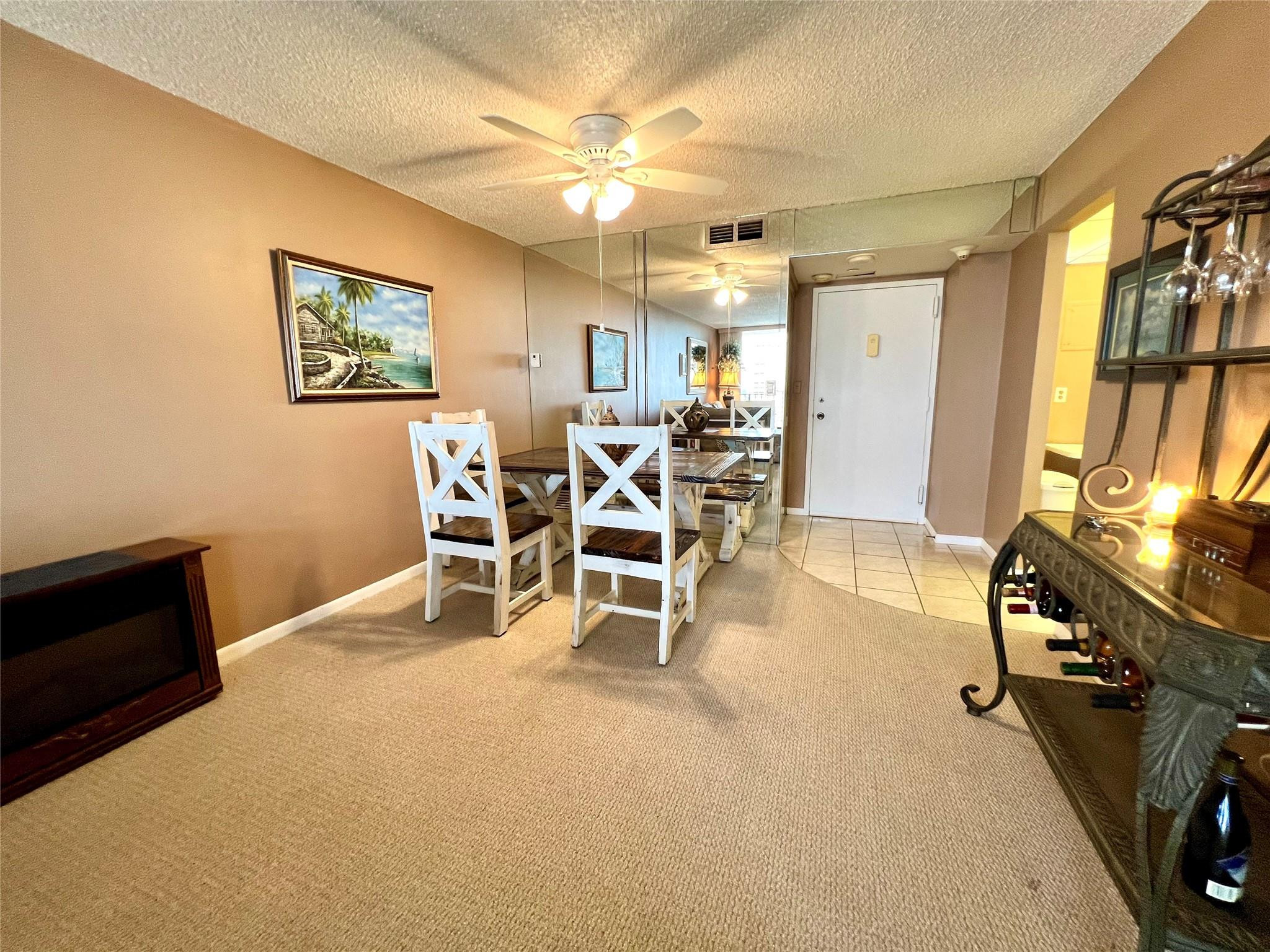 101 Briny Ave 1005