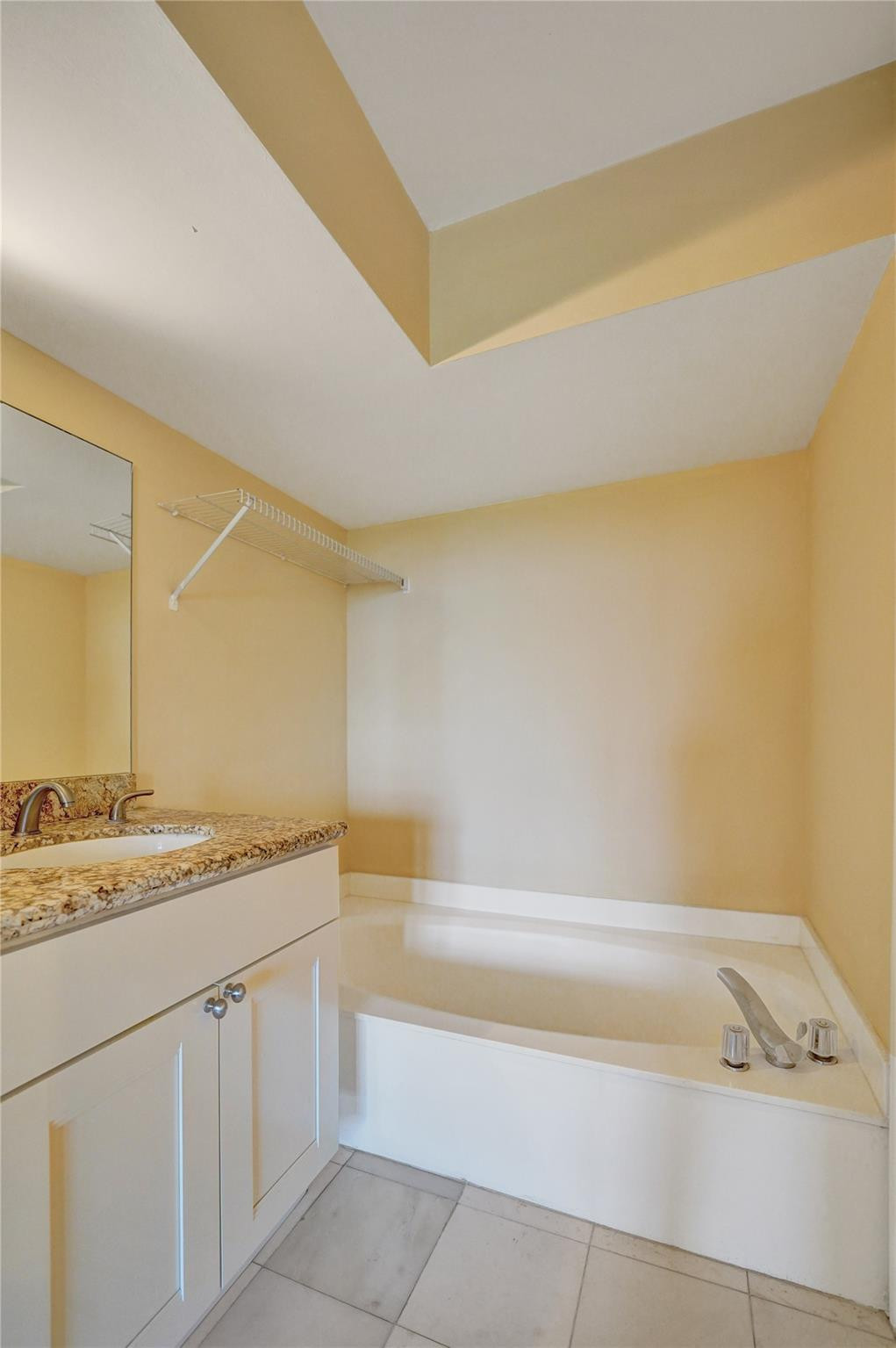 3530 Mystic Pointe Dr 2308