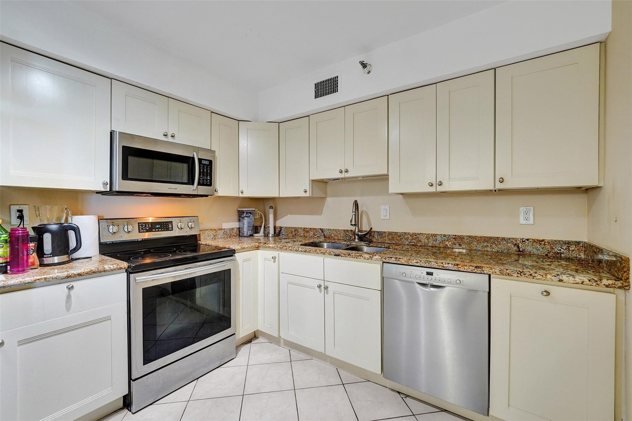 3530 Mystic Pointe Dr 2308