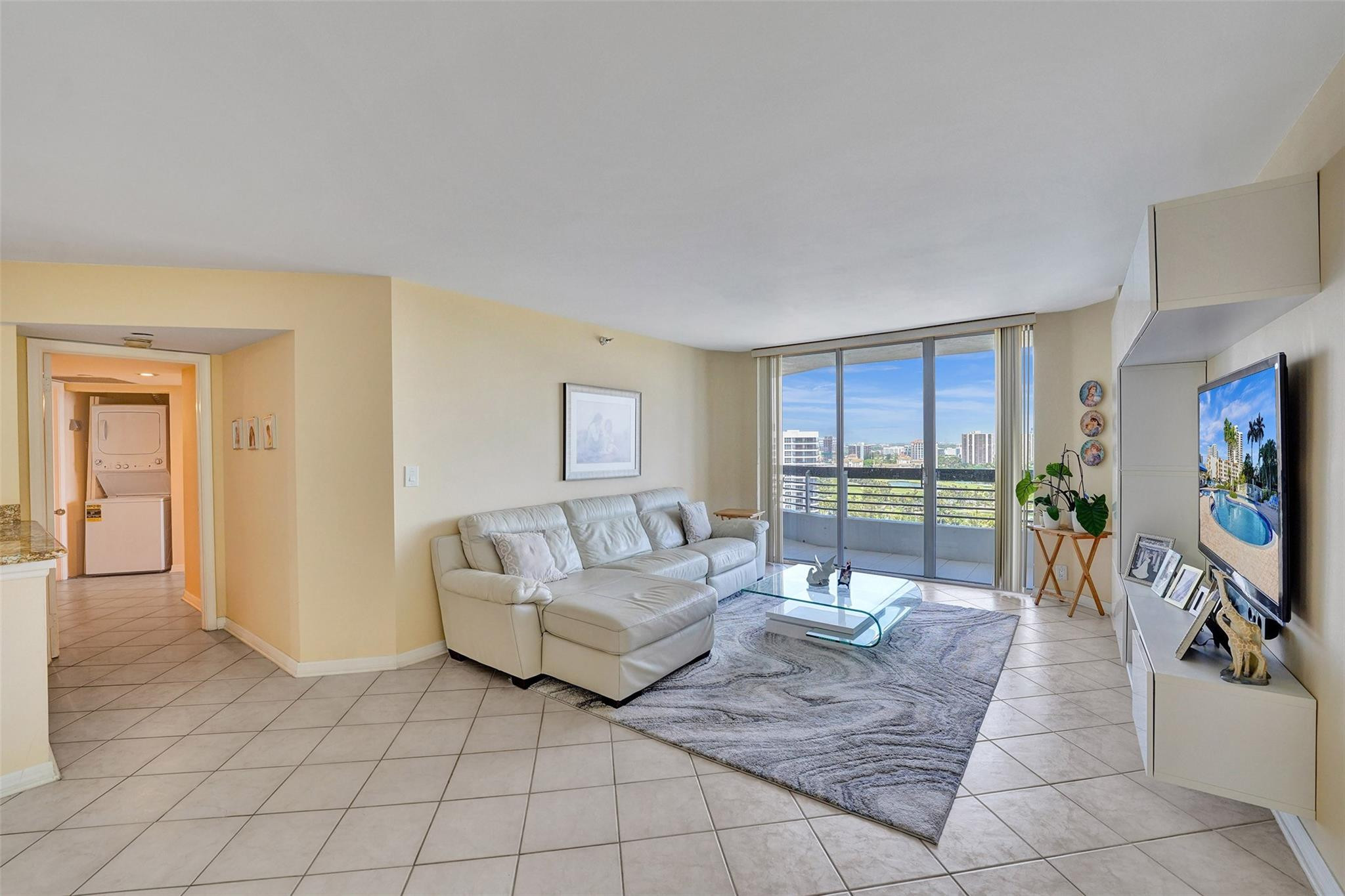 3530 Mystic Pointe Dr 2308