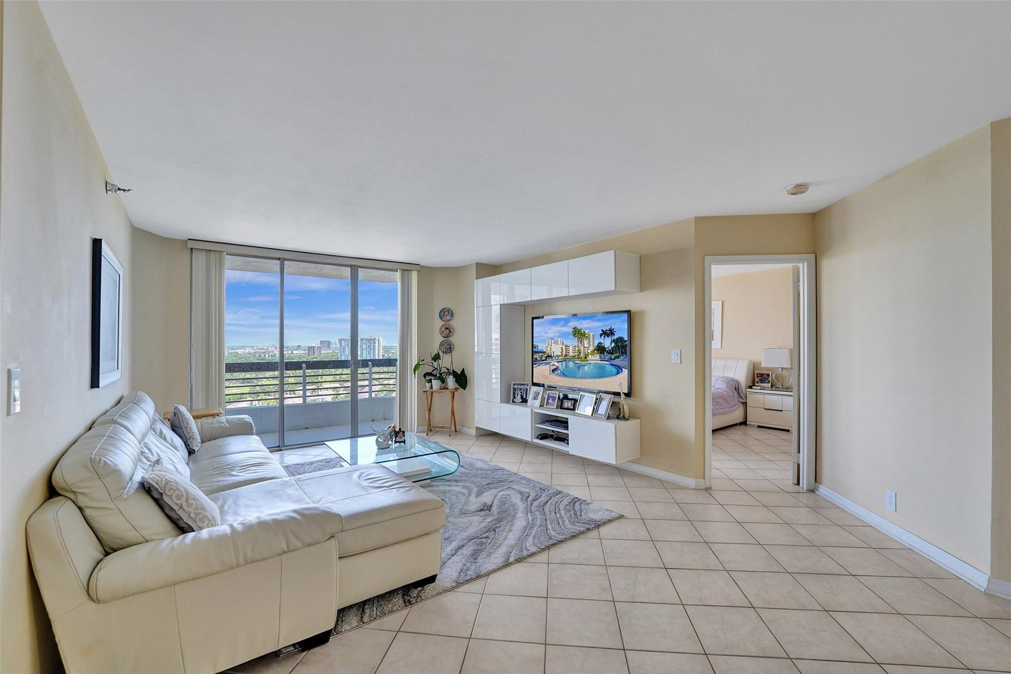 3530 Mystic Pointe Dr 2308