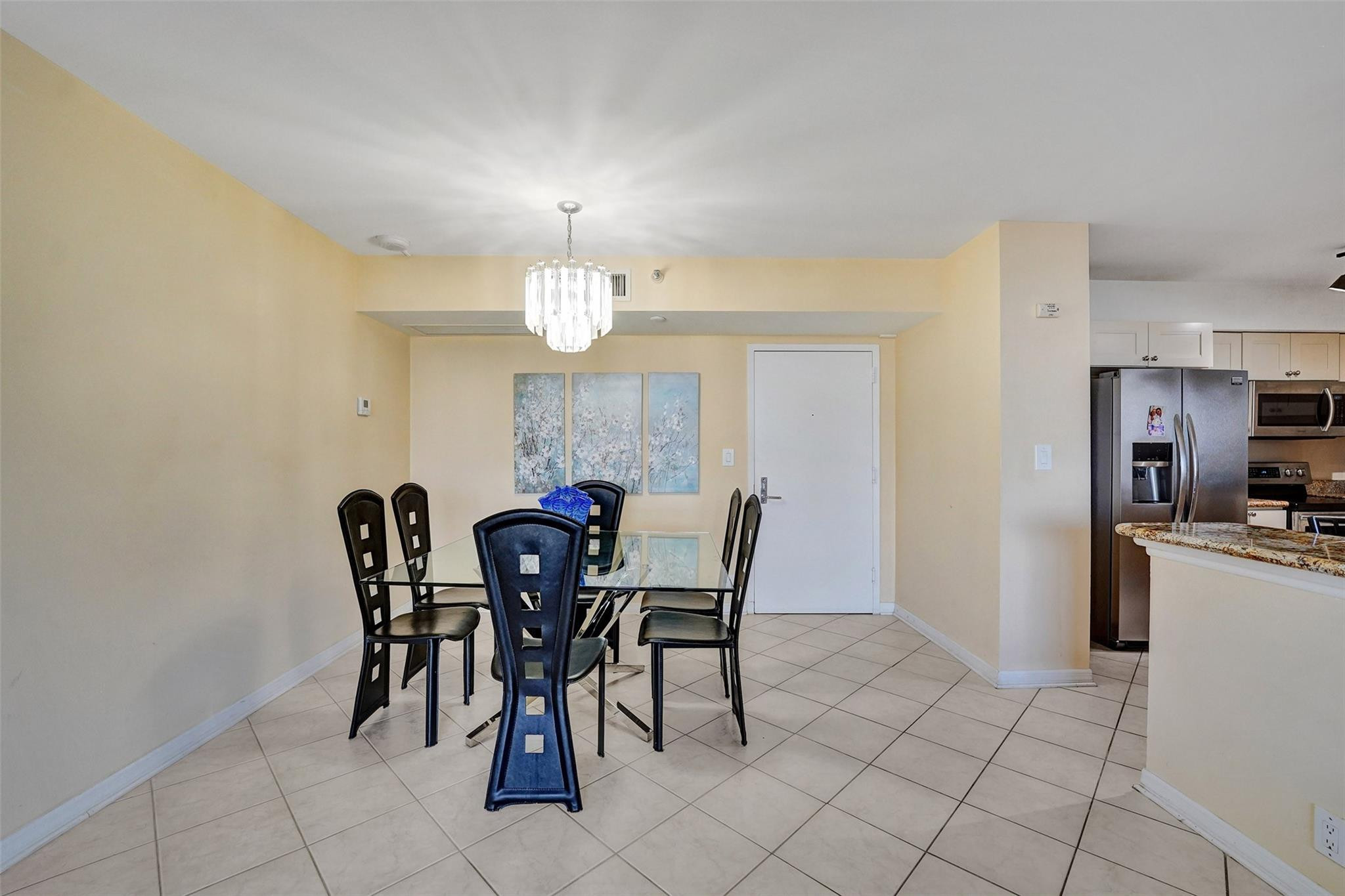 3530 Mystic Pointe Dr 2308