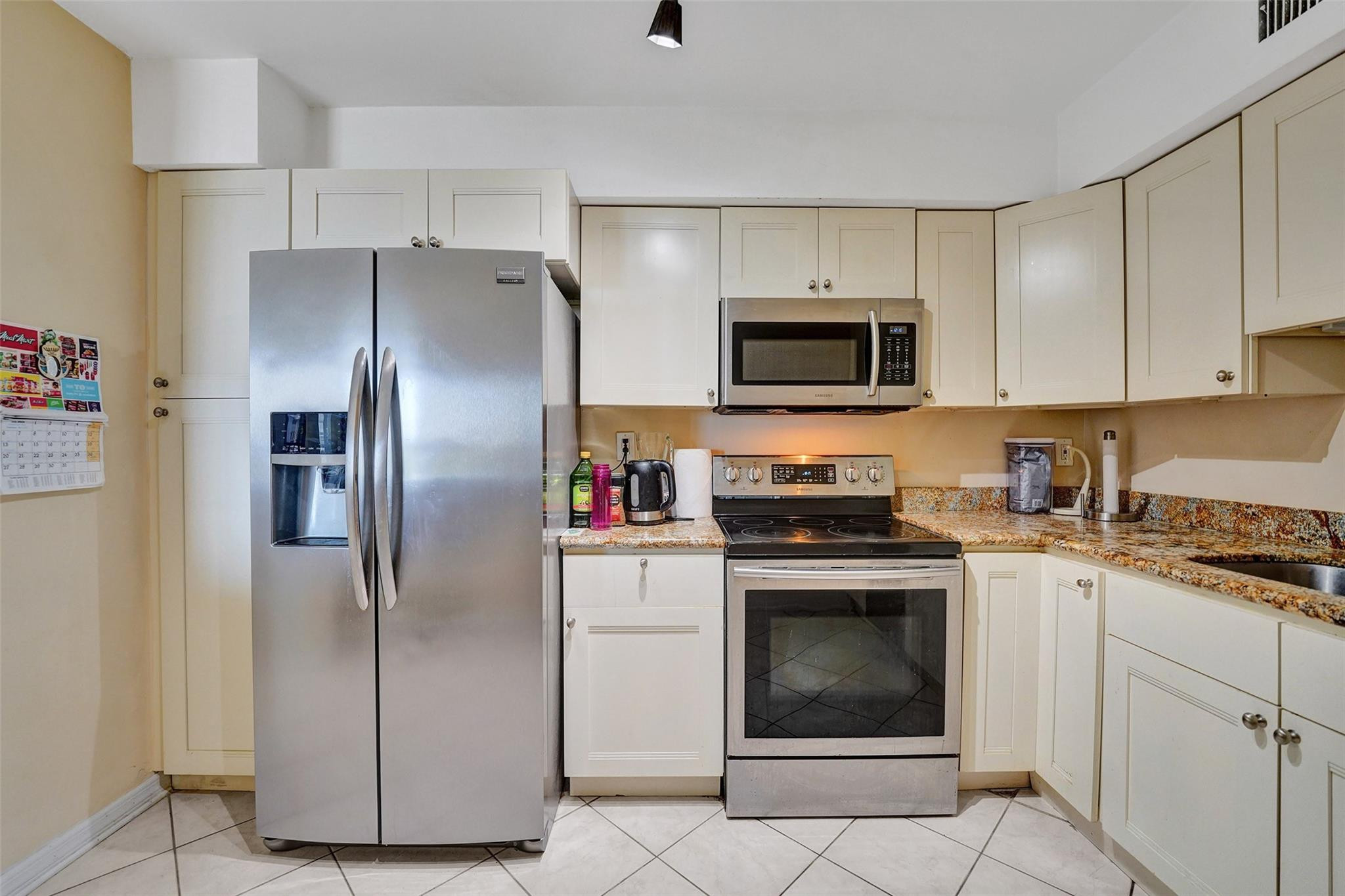 3530 Mystic Pointe Dr 2308