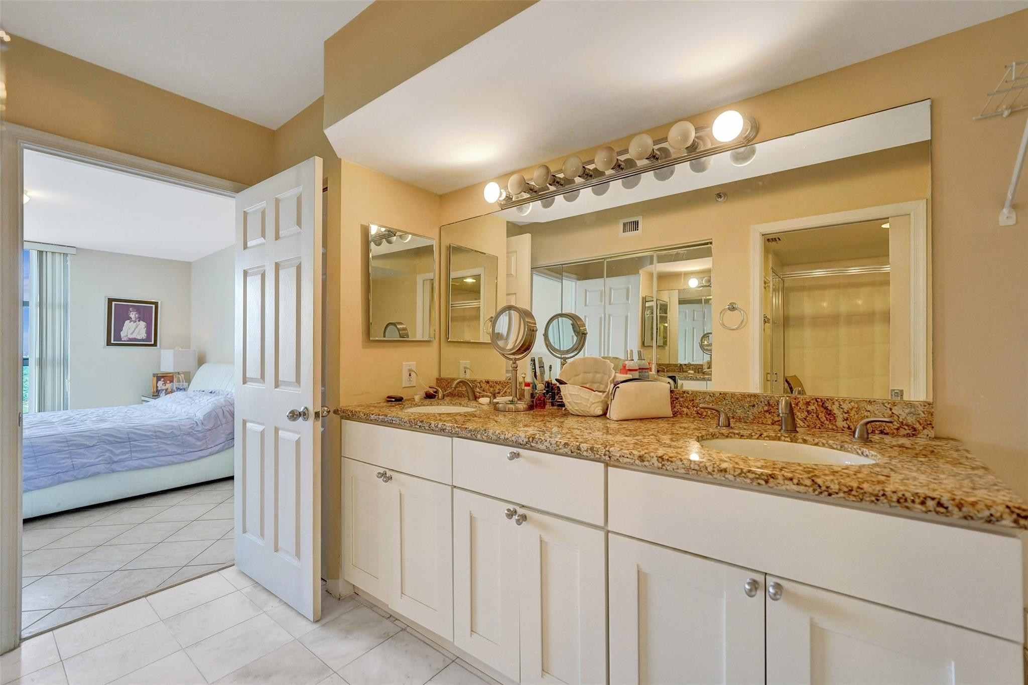 3530 Mystic Pointe Dr 2308
