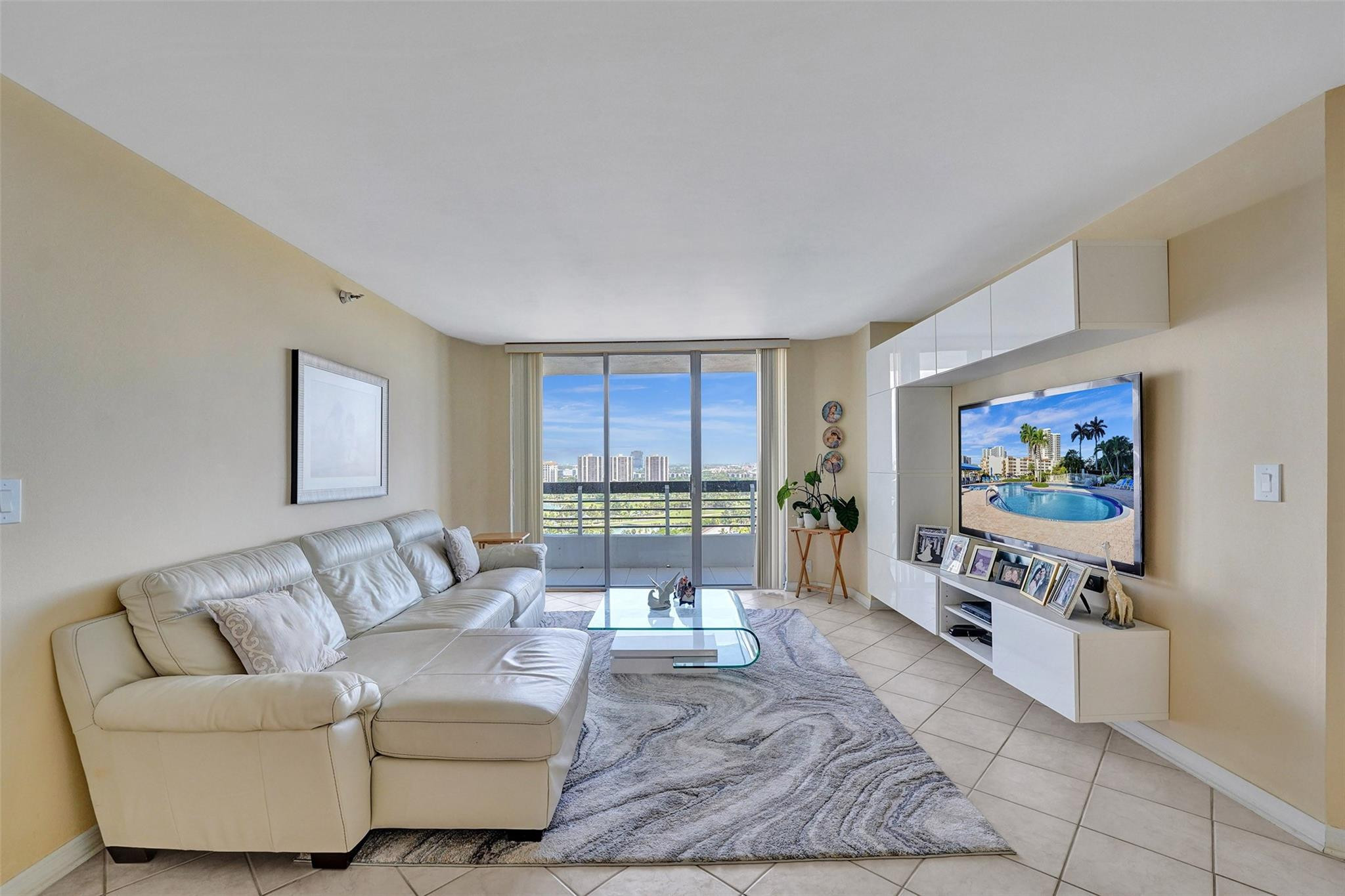 3530 Mystic Pointe Dr 2308