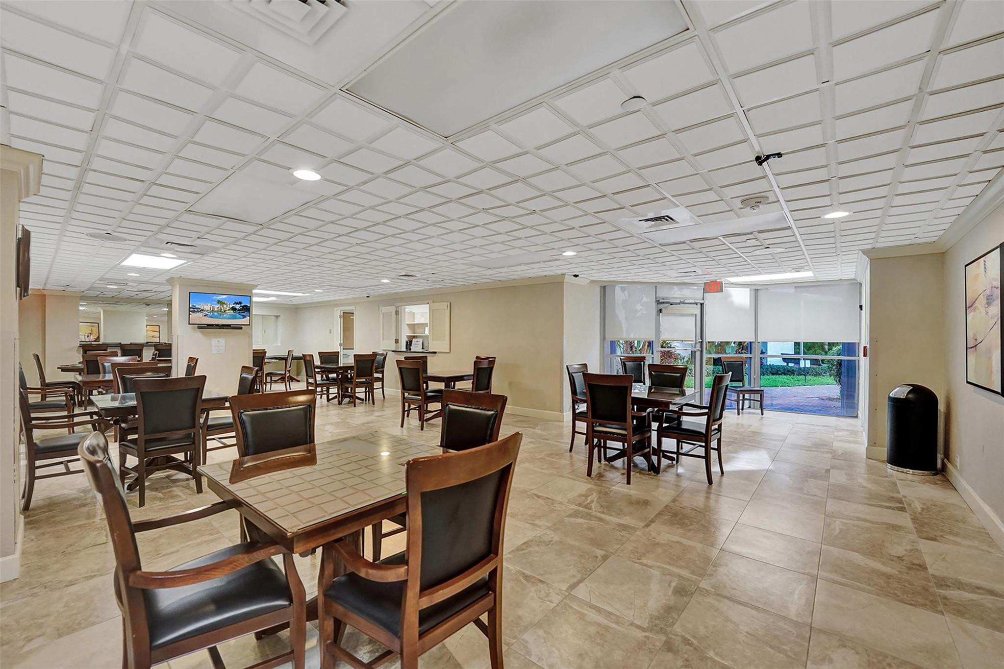 3530 Mystic Pointe Dr 2308