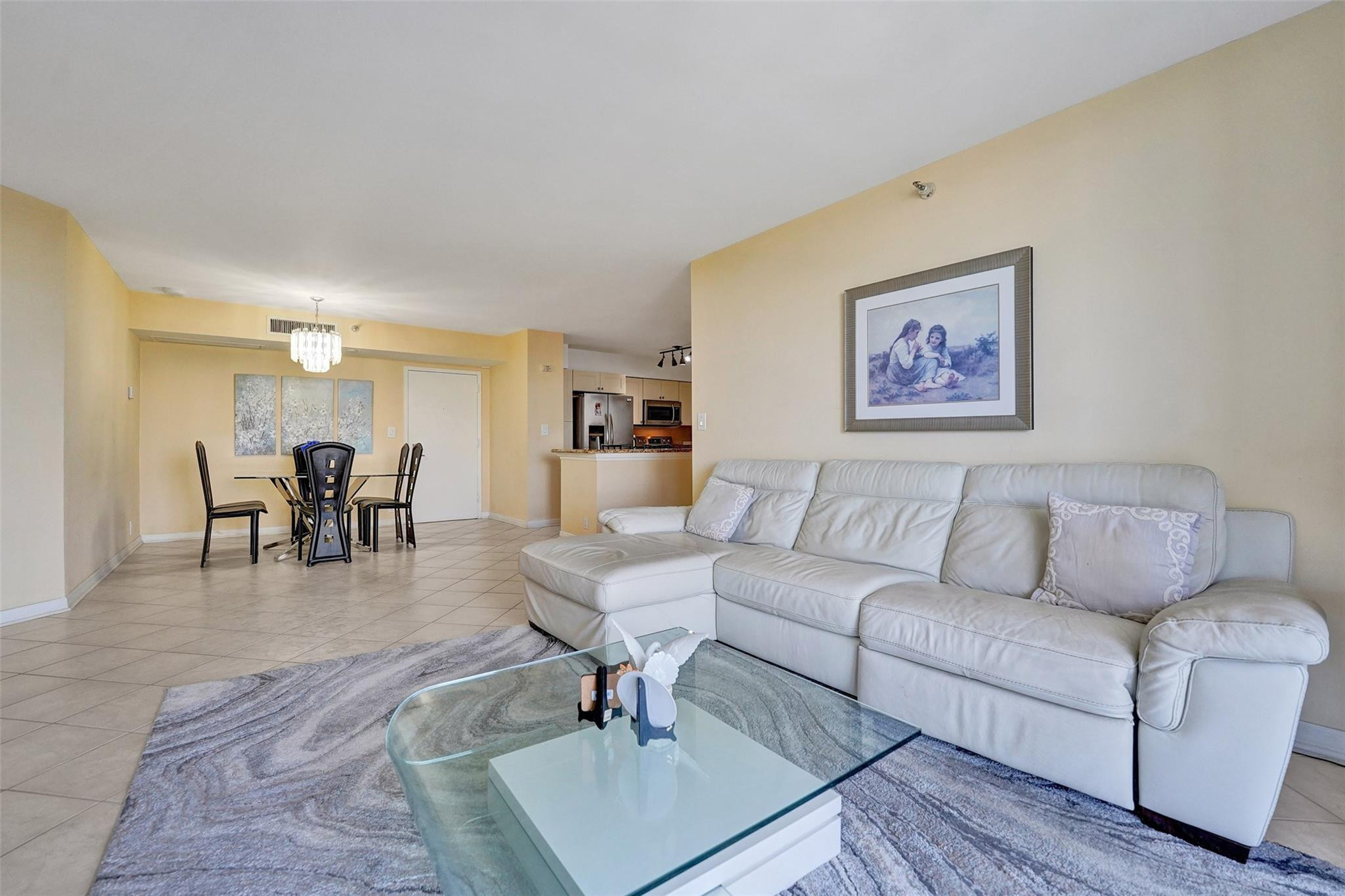 3530 Mystic Pointe Dr 2308