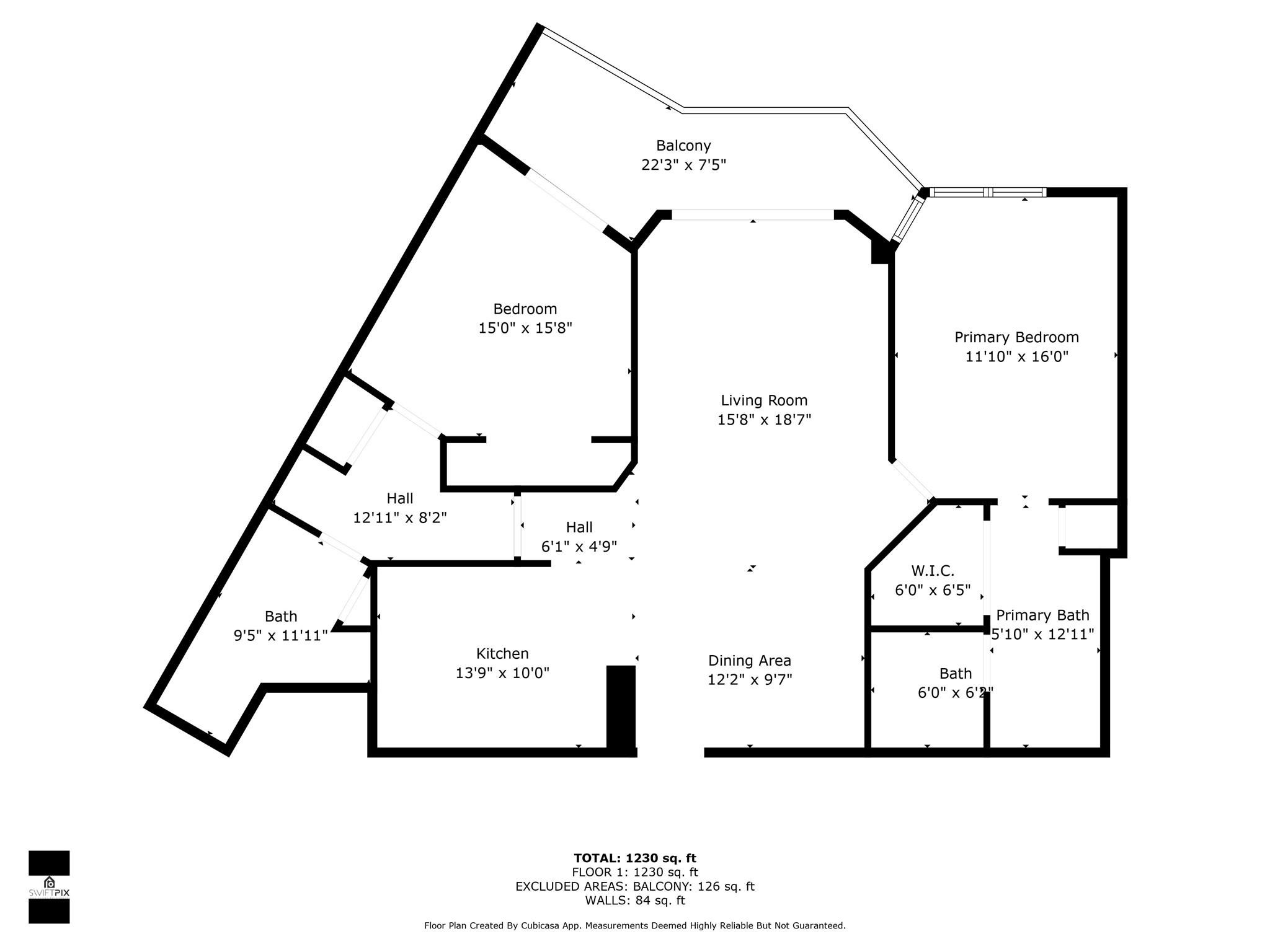 3530 Mystic Pointe Dr 2308