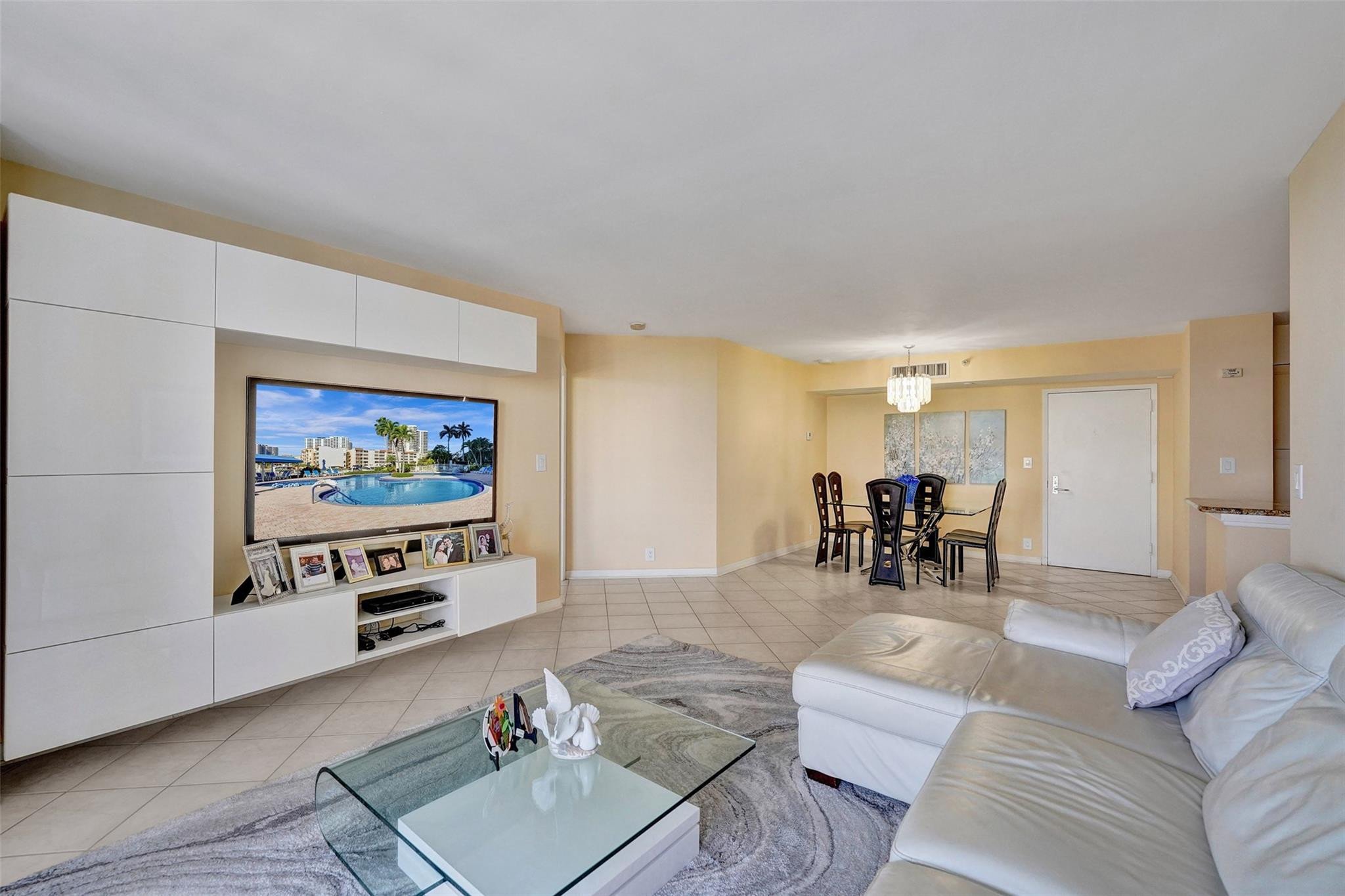 3530 Mystic Pointe Dr 2308