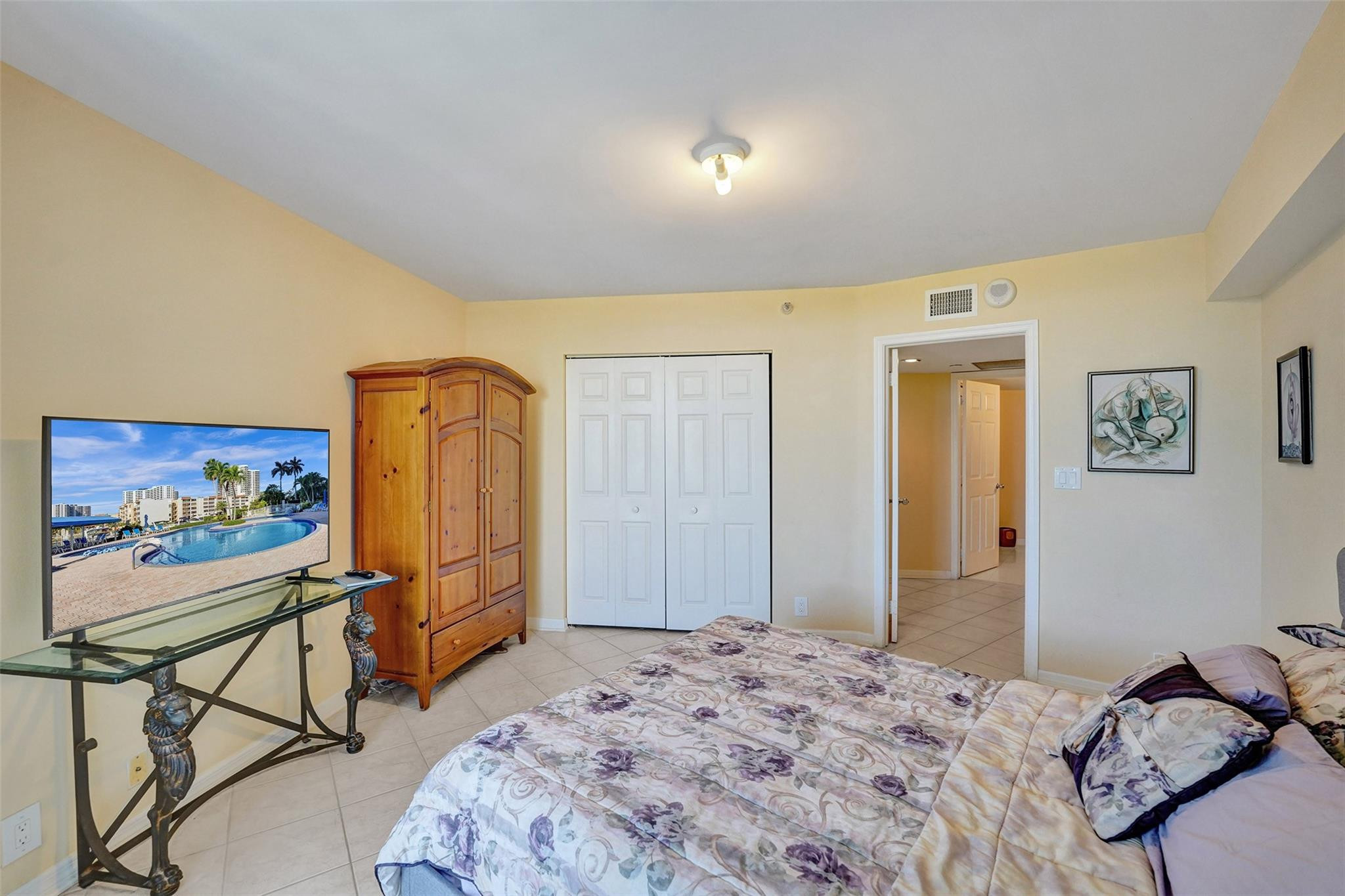 3530 Mystic Pointe Dr 2308