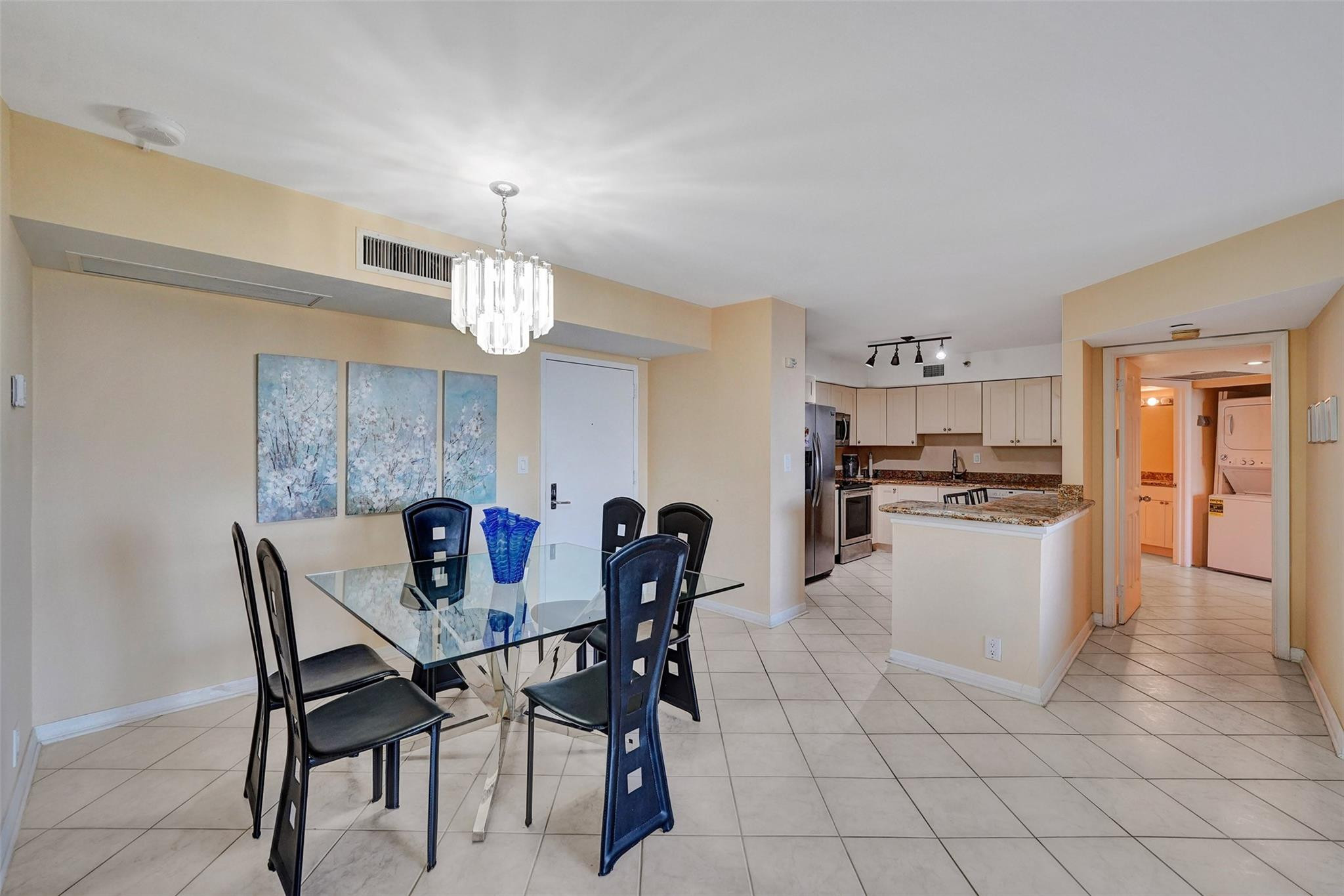 3530 Mystic Pointe Dr 2308