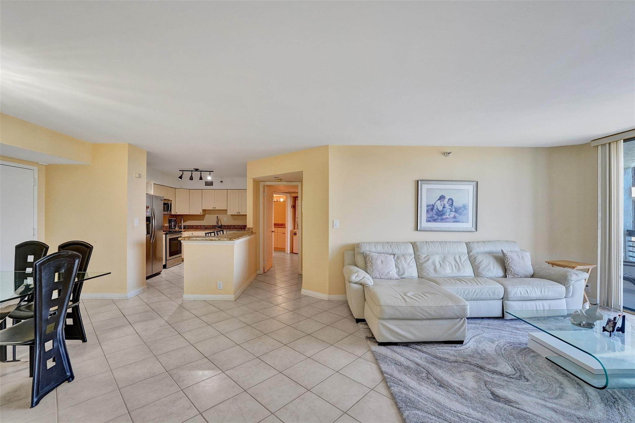 3530 Mystic Pointe Dr 2308