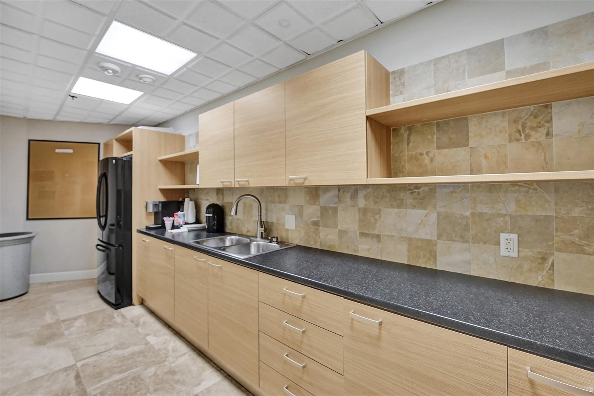 3530 Mystic Pointe Dr 2308