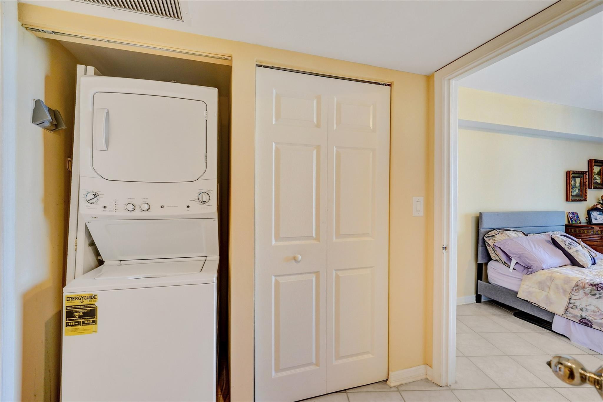 3530 Mystic Pointe Dr 2308